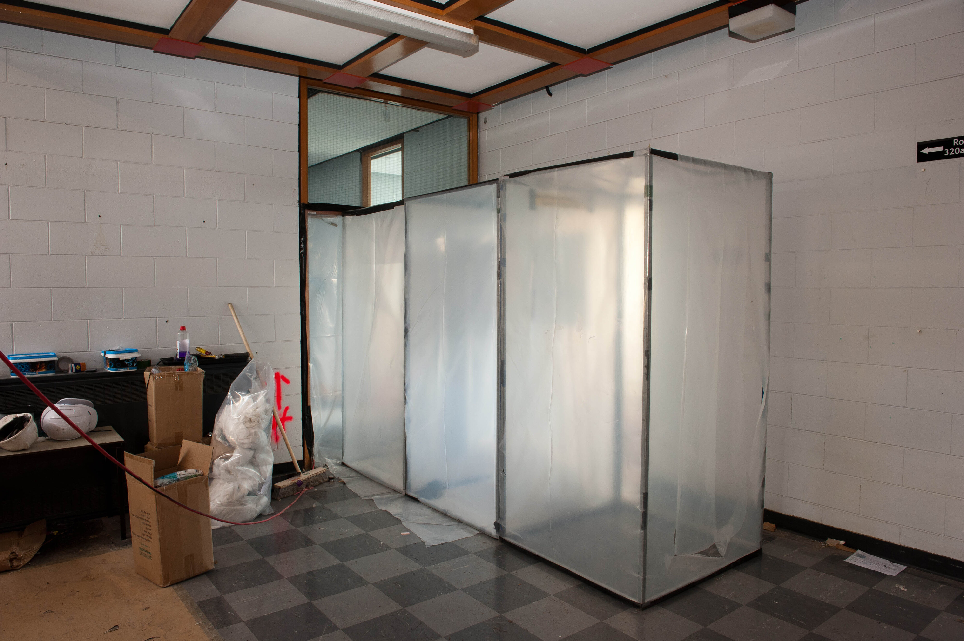 Hilgendorf Redevelopment 380