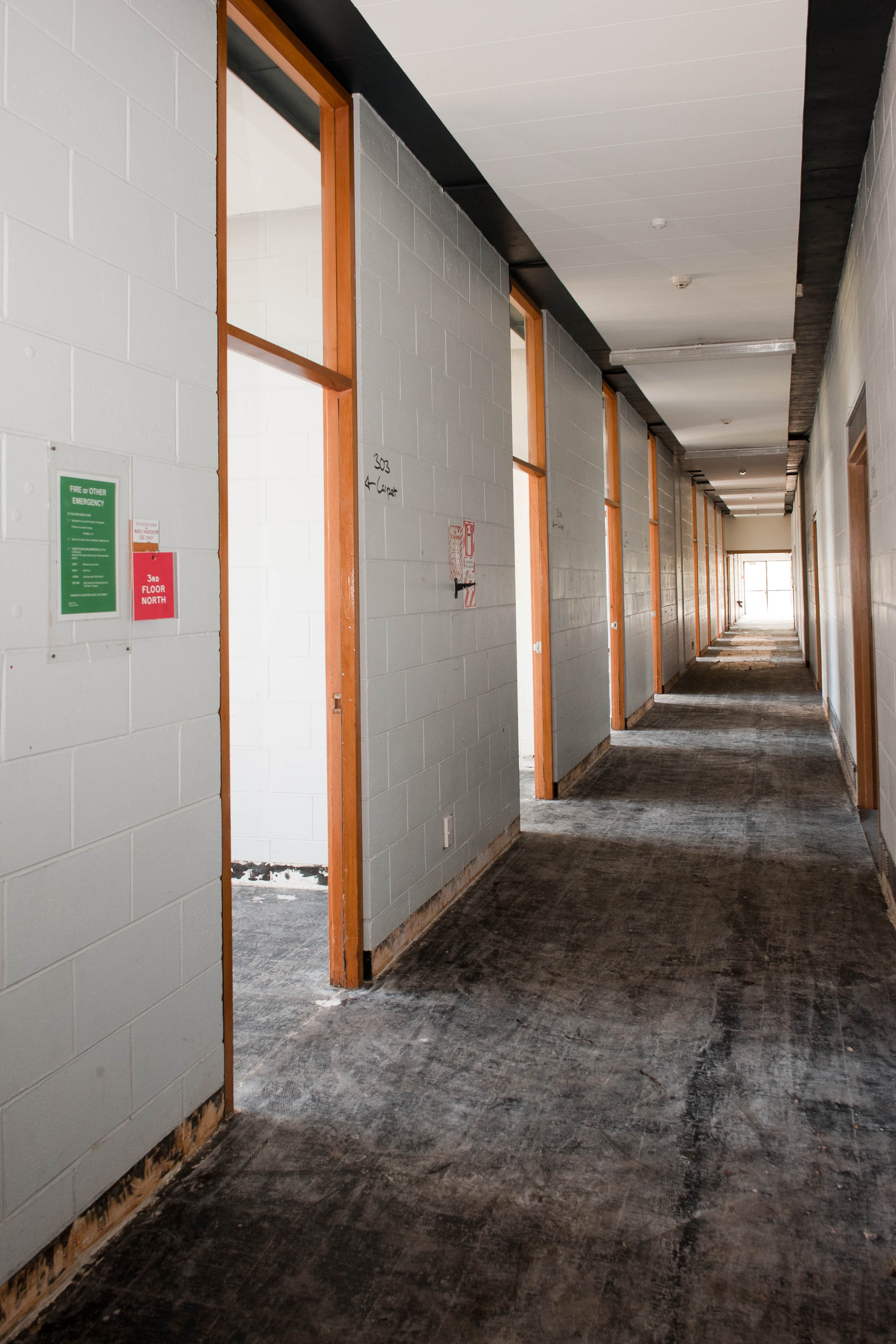 Hilgendorf Redevelopment 381