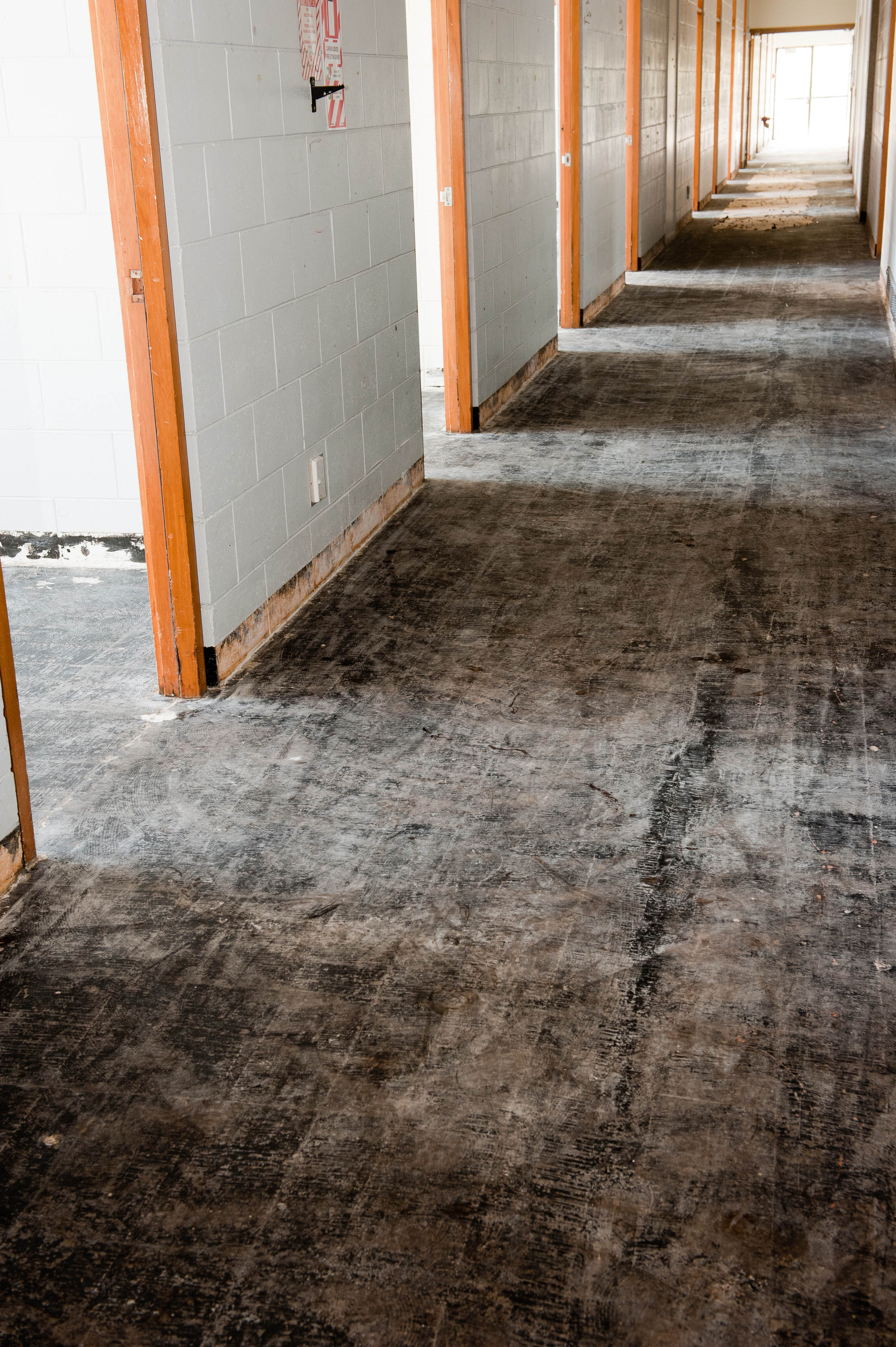 Hilgendorf Redevelopment 382