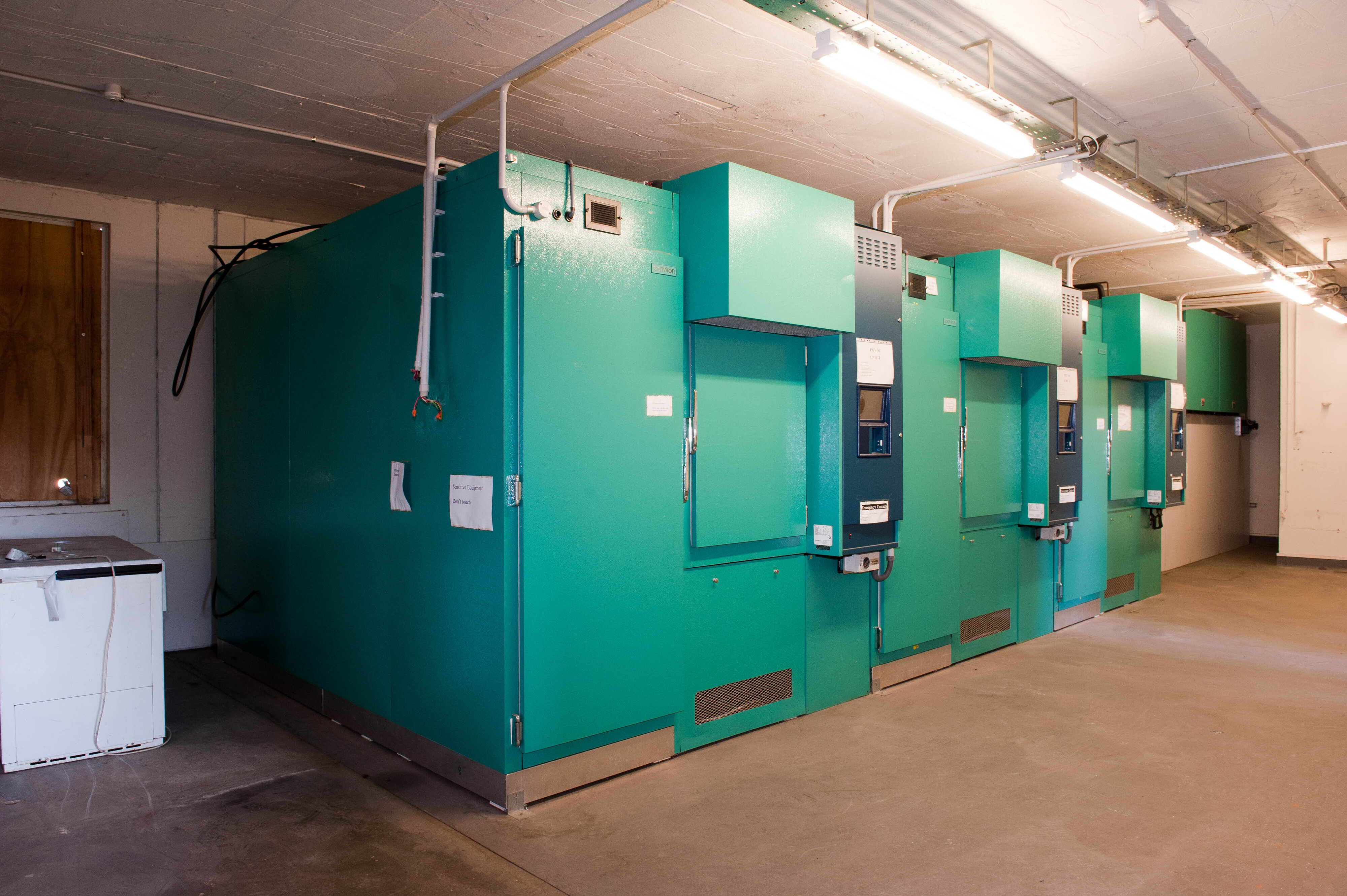 Hilgendorf Redevelopment 383