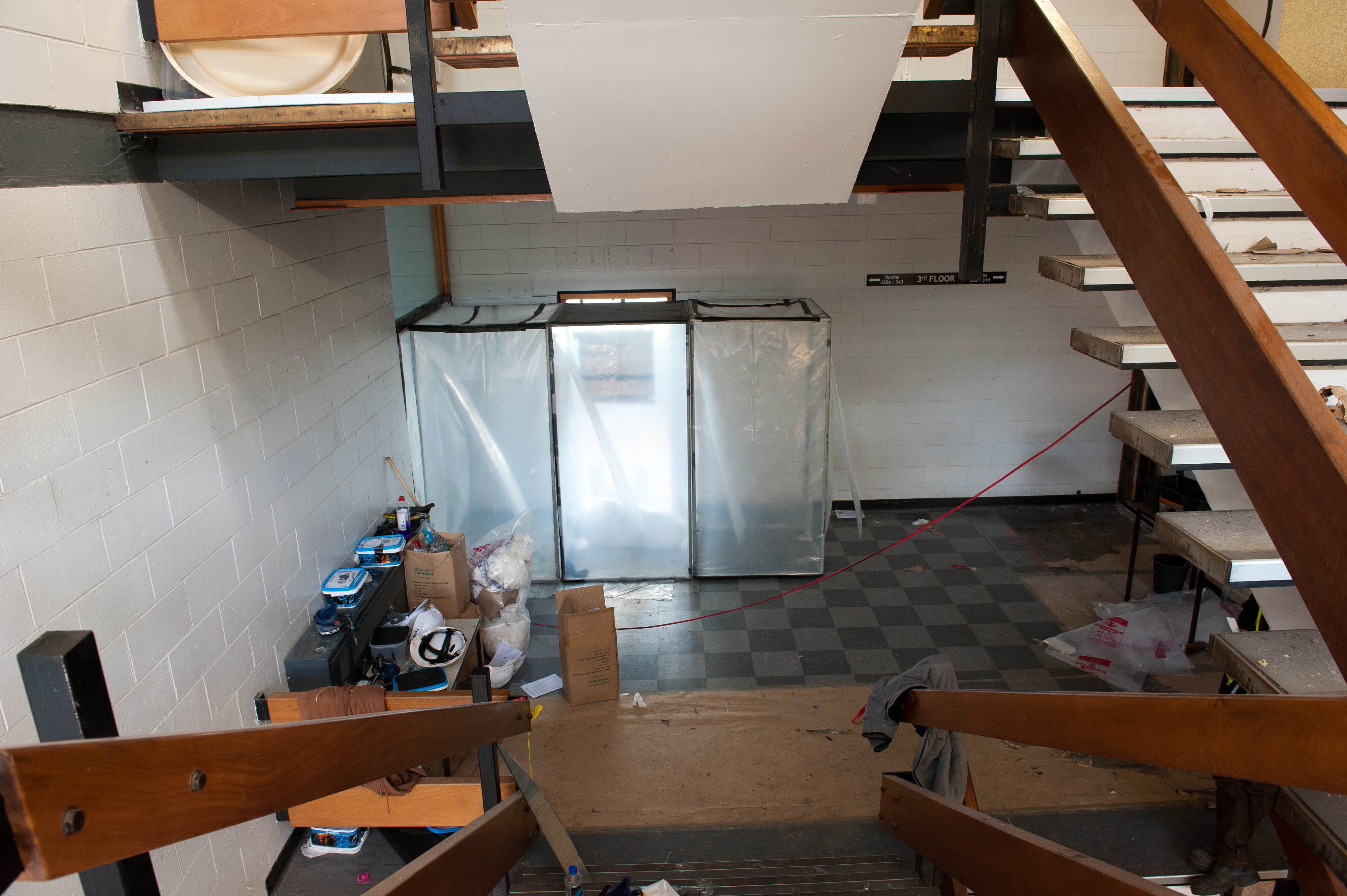 Hilgendorf Redevelopment 384