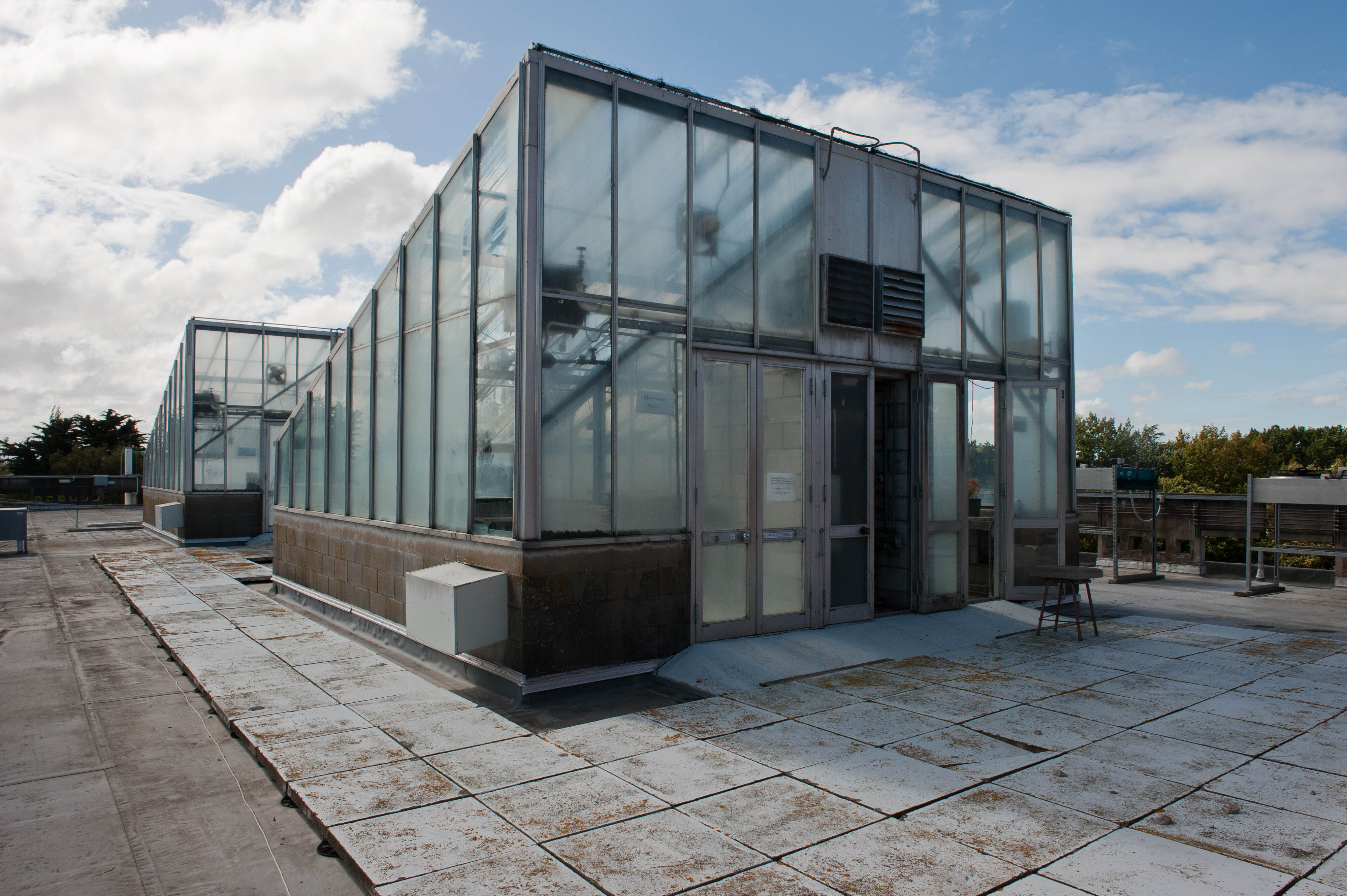 Hilgendorf Redevelopment 386