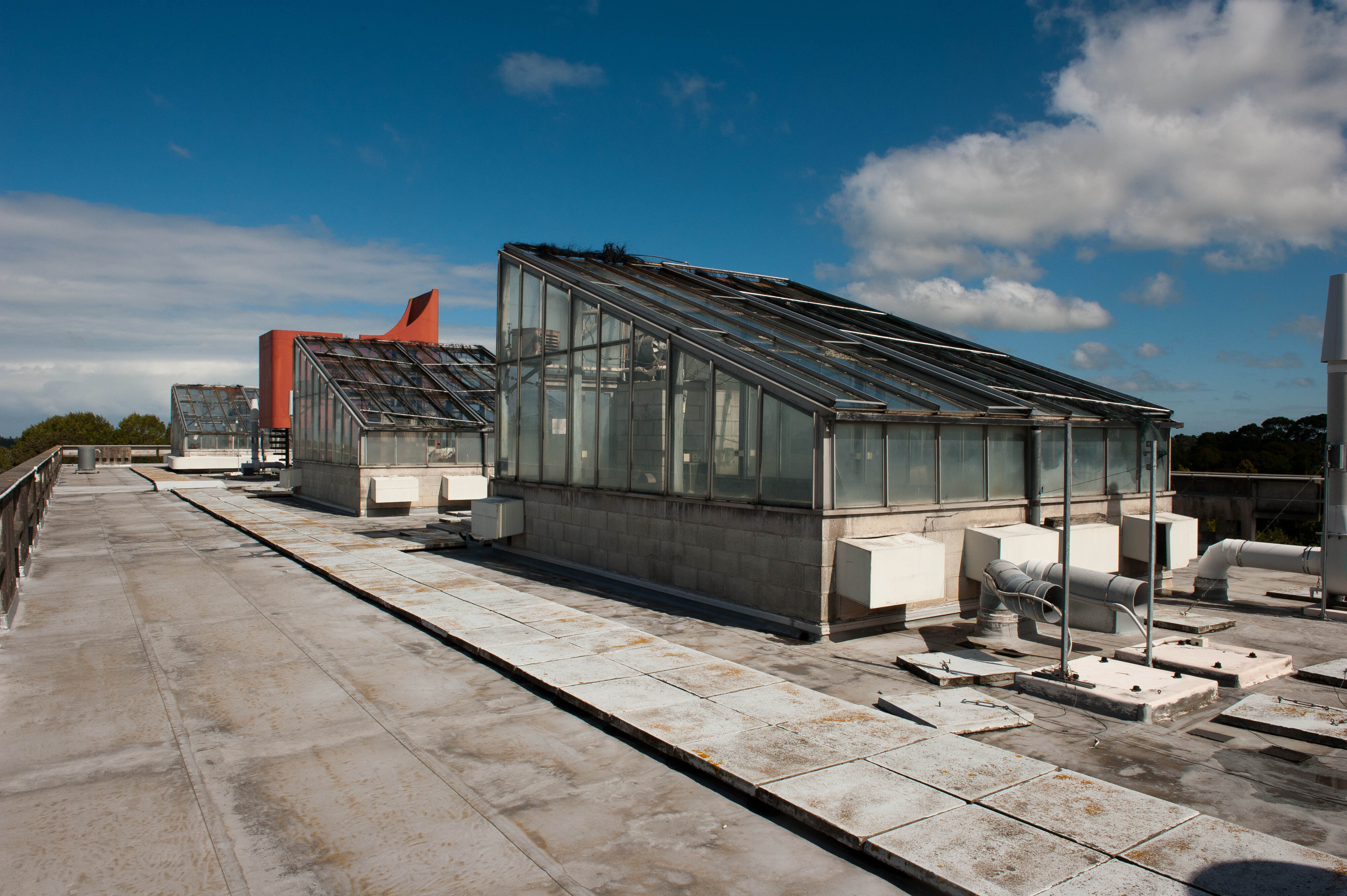 Hilgendorf Redevelopment 391