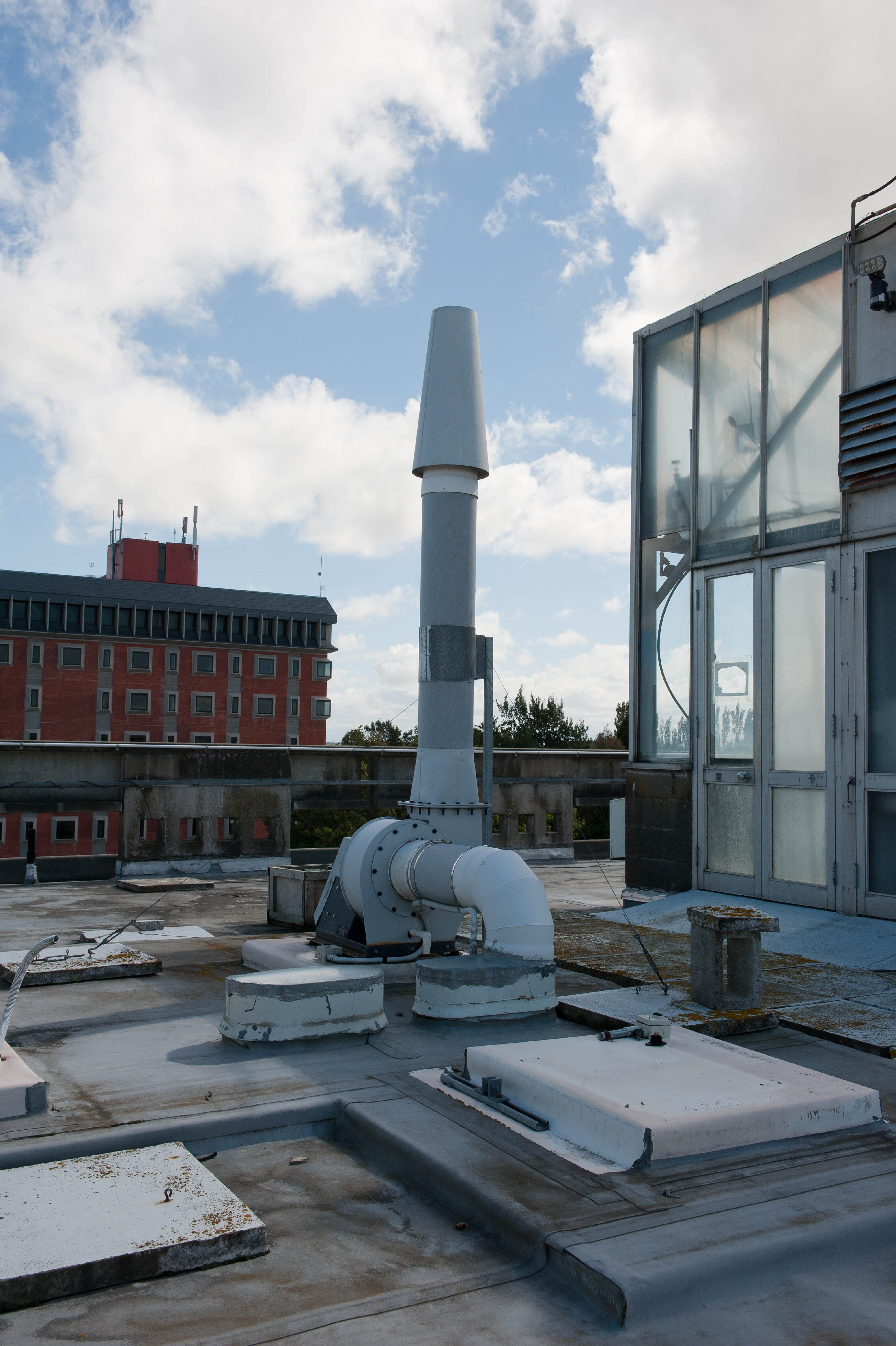 Hilgendorf Redevelopment 394