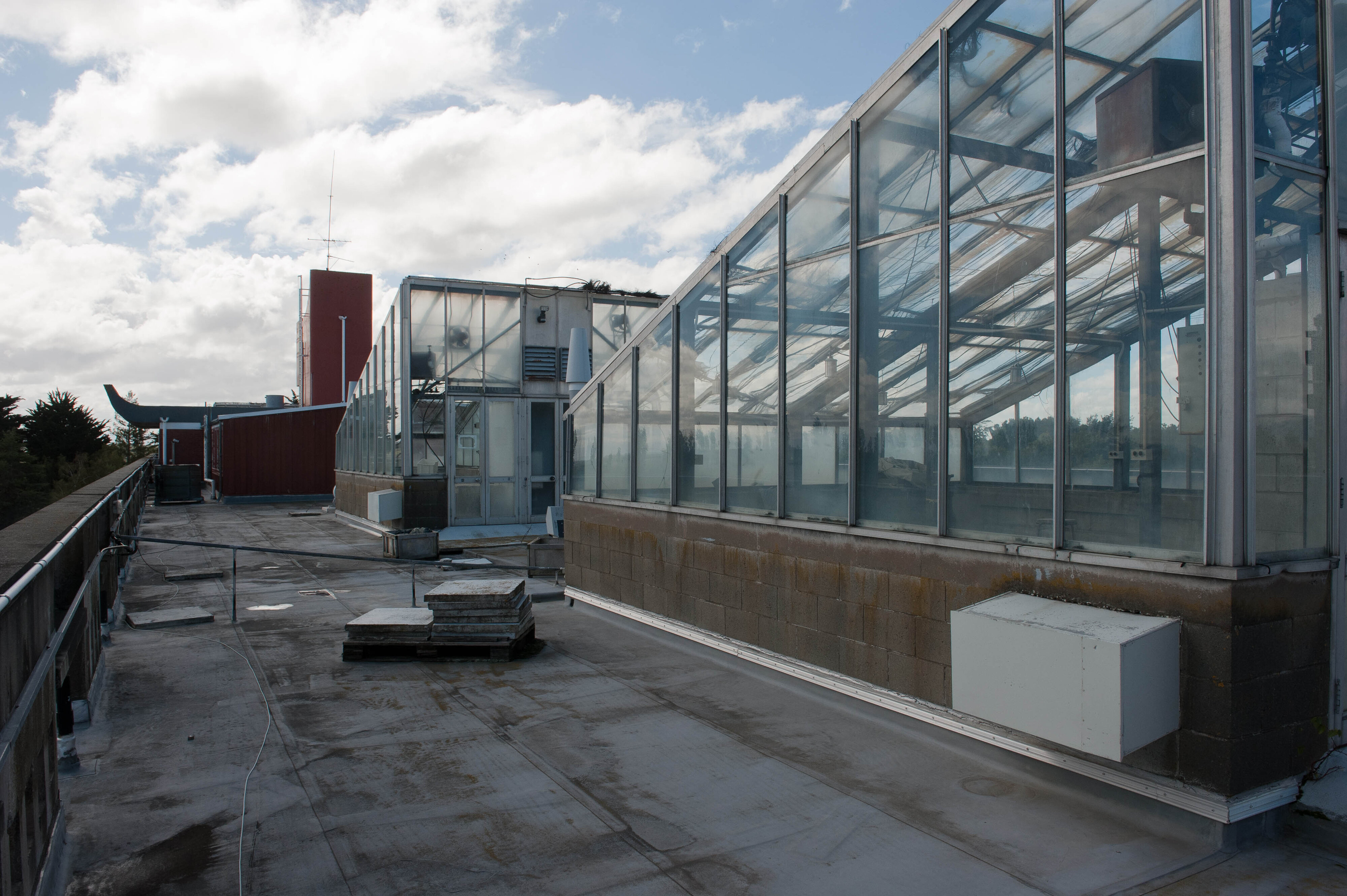 Hilgendorf Redevelopment 396