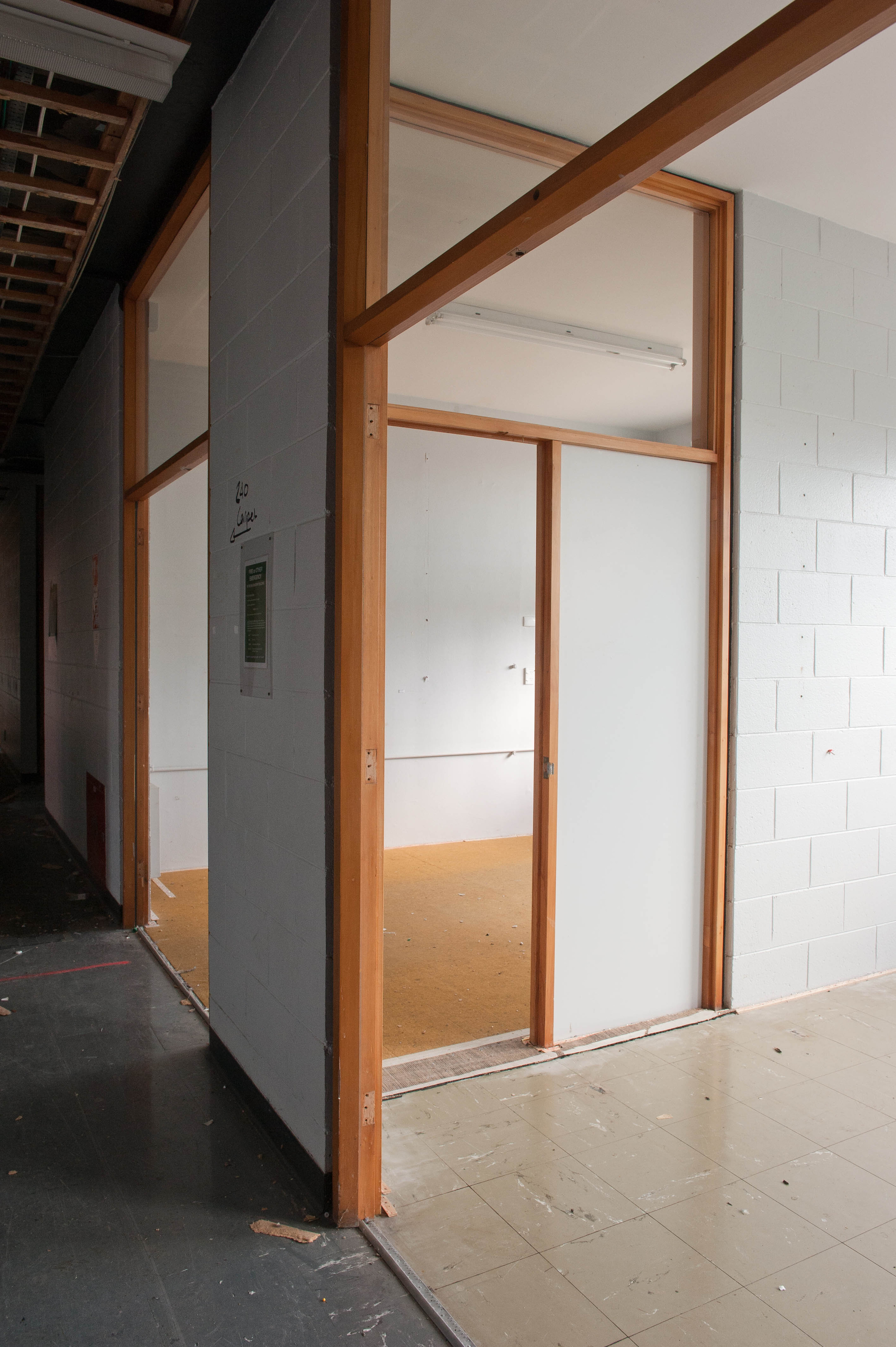 Hilgendorf Redevelopment 397