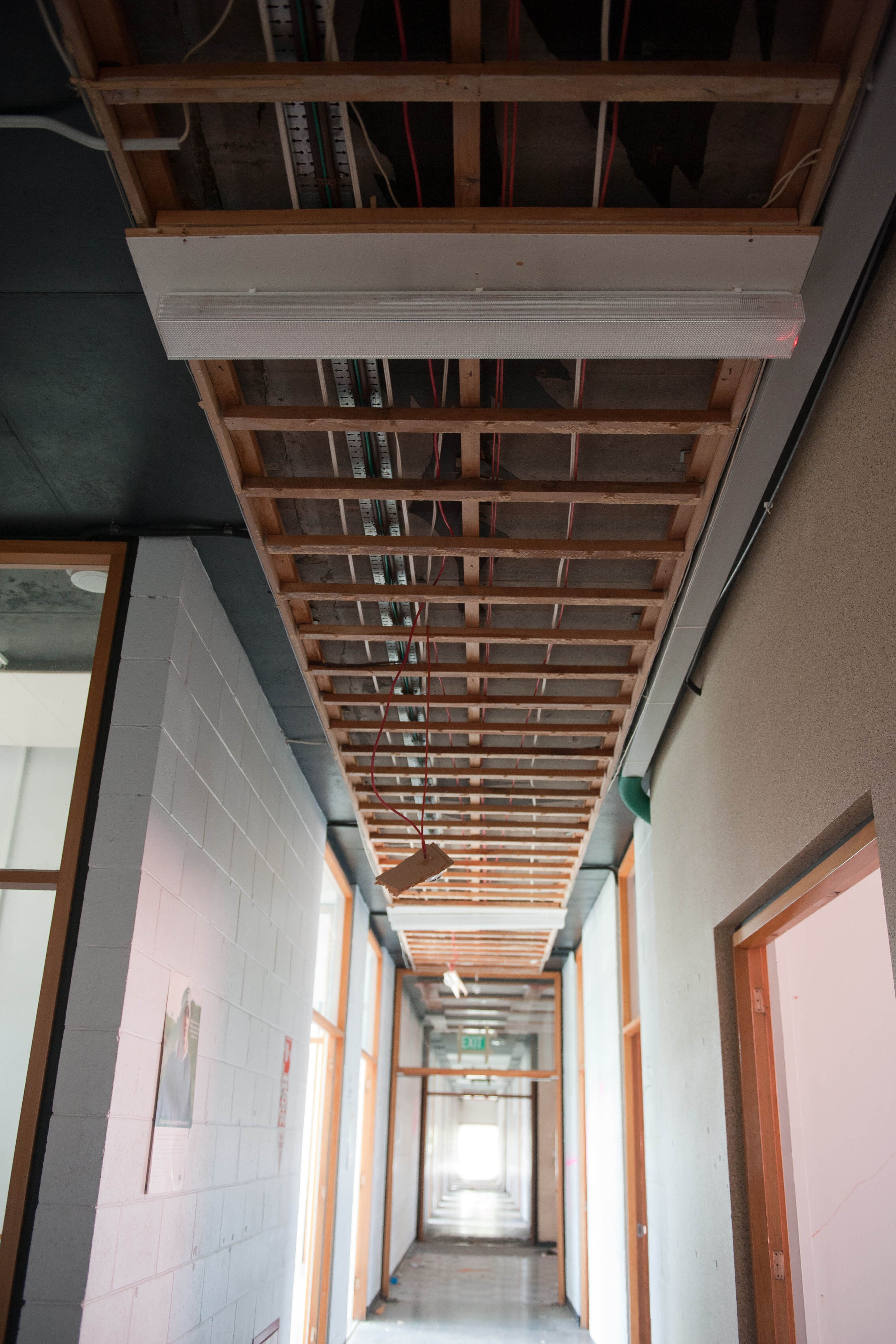 Hilgendorf Redevelopment 400