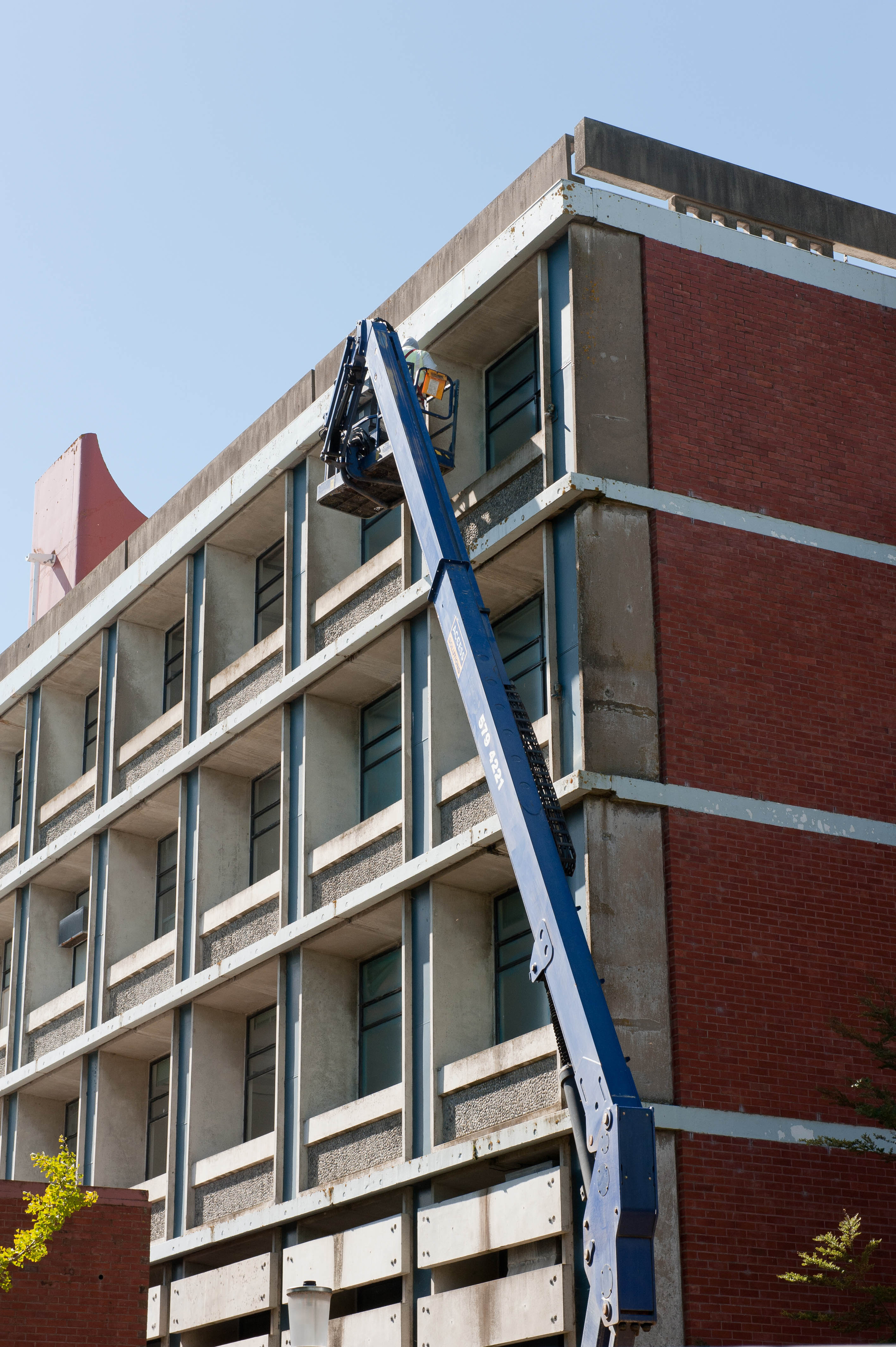 Hilgendorf Redevelopment 406