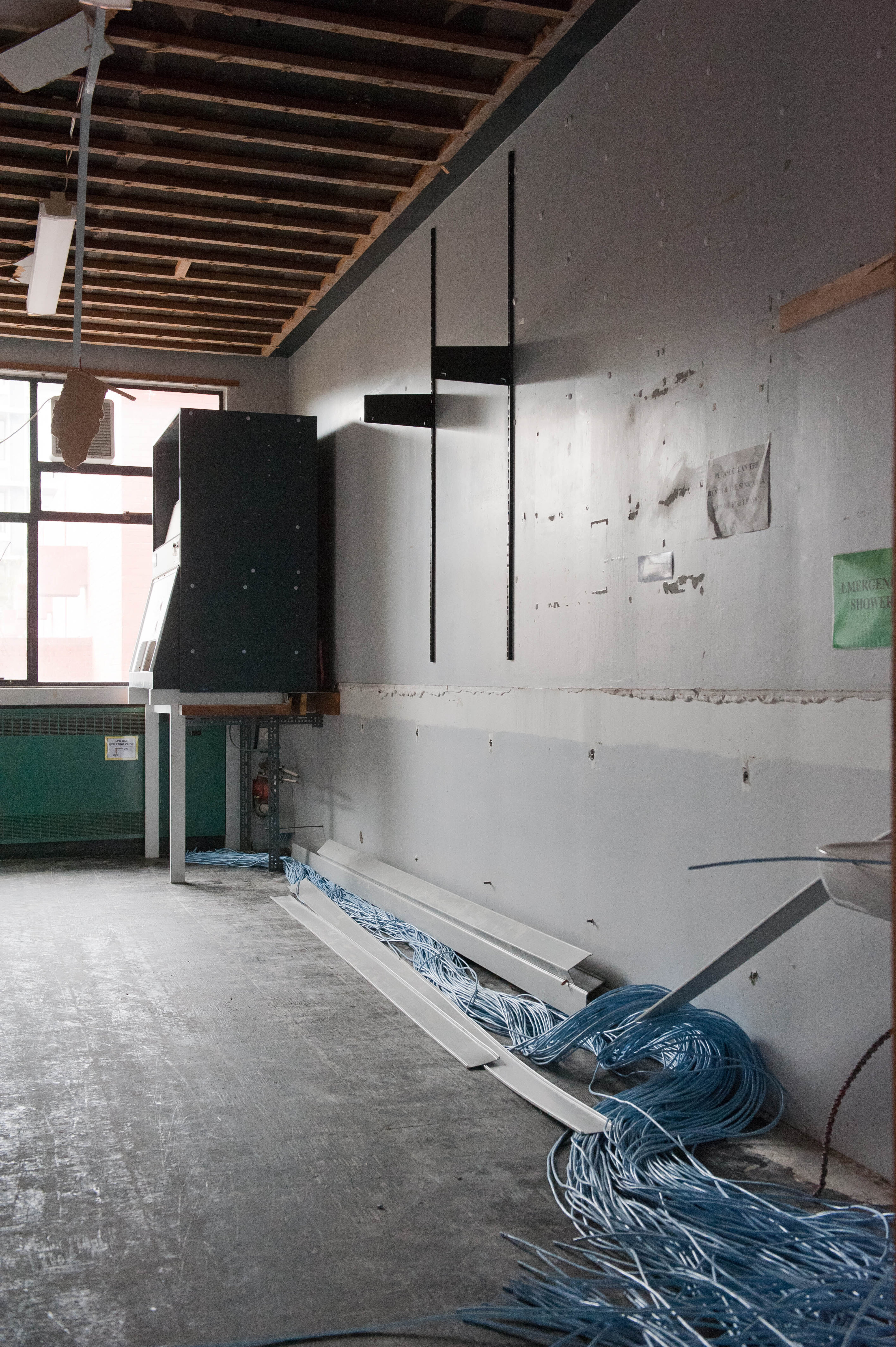 Hilgendorf Redevelopment 412