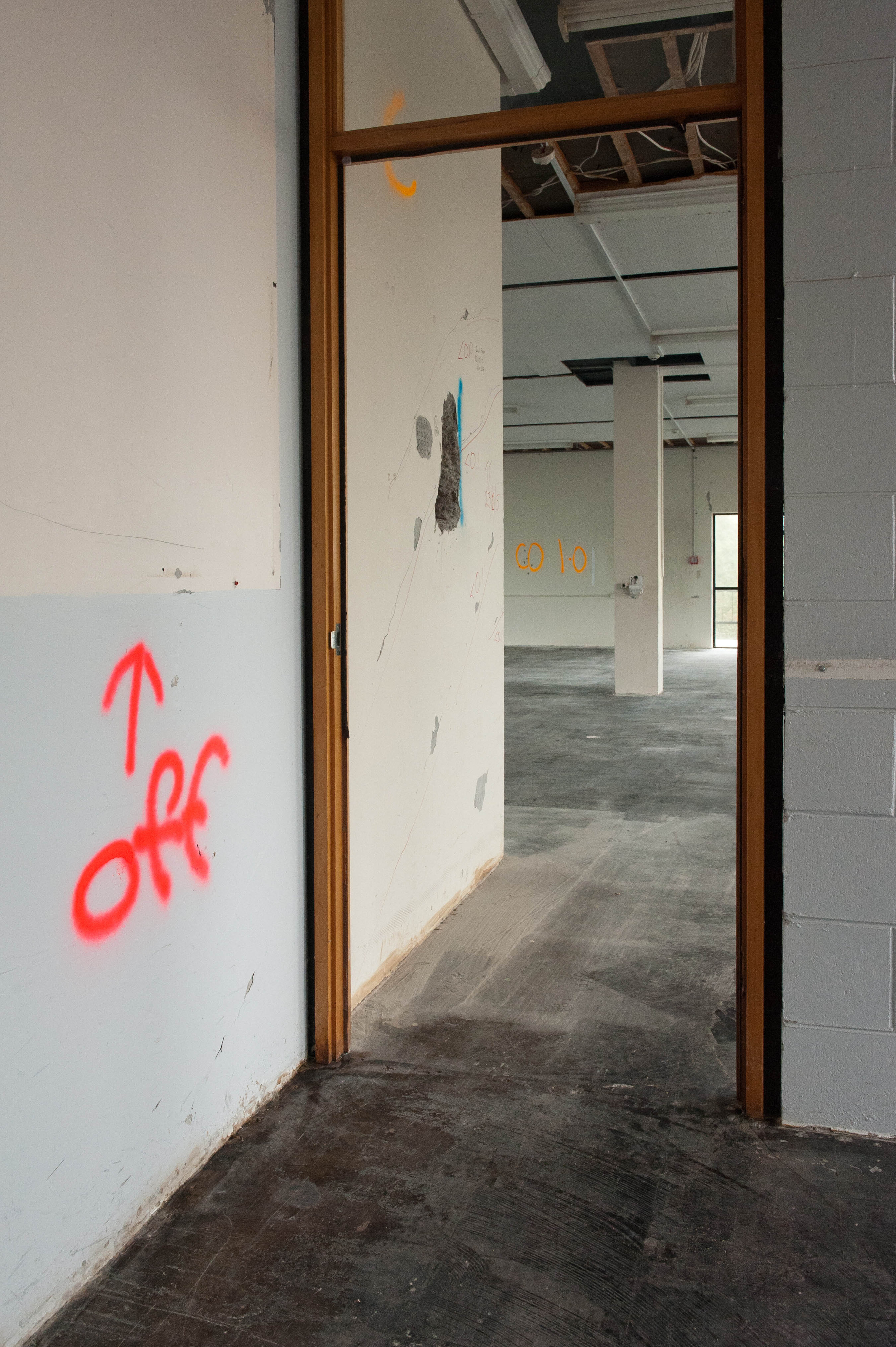 Hilgendorf Redevelopment 419