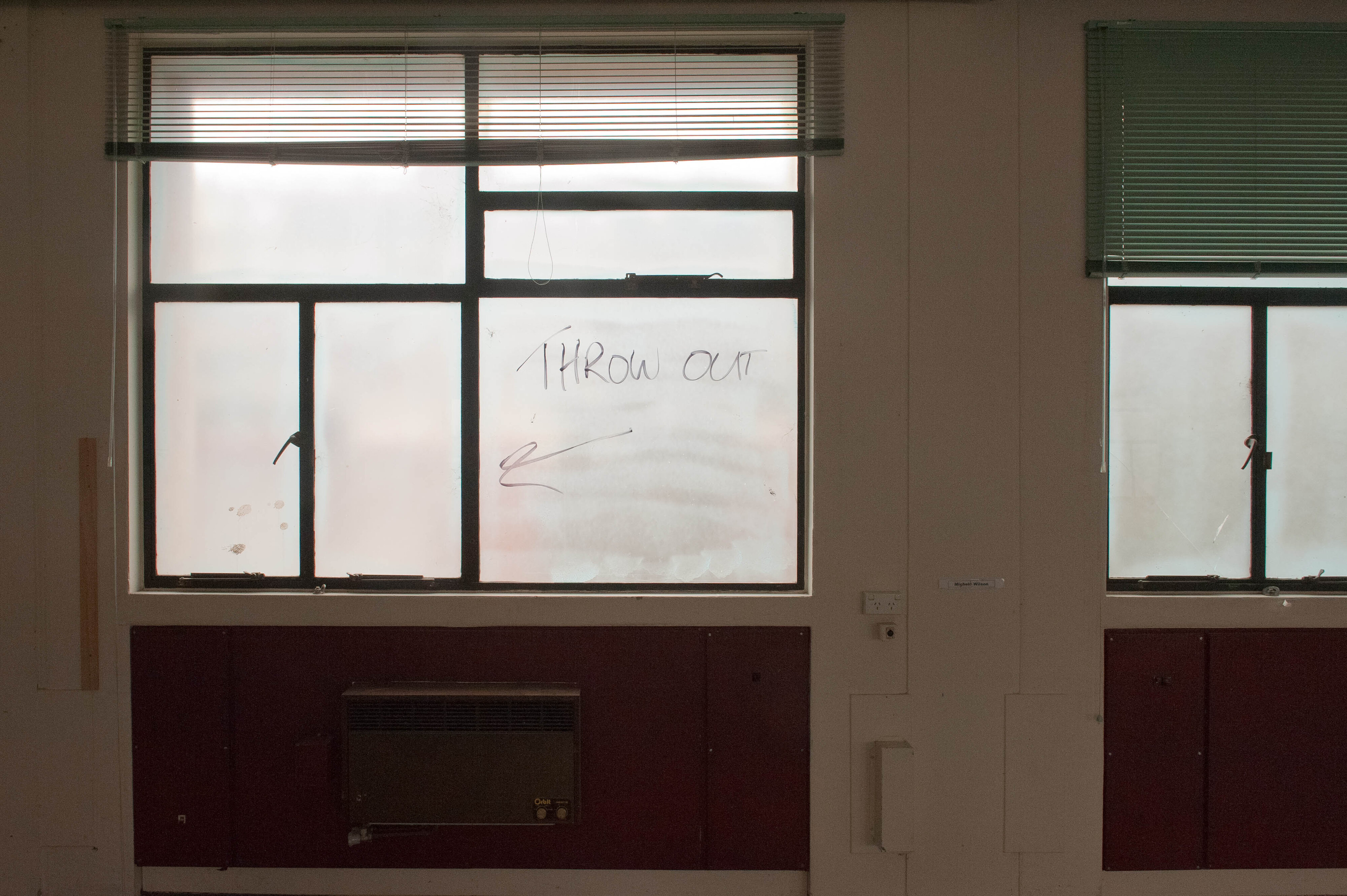 Hilgendorf Redevelopment 421