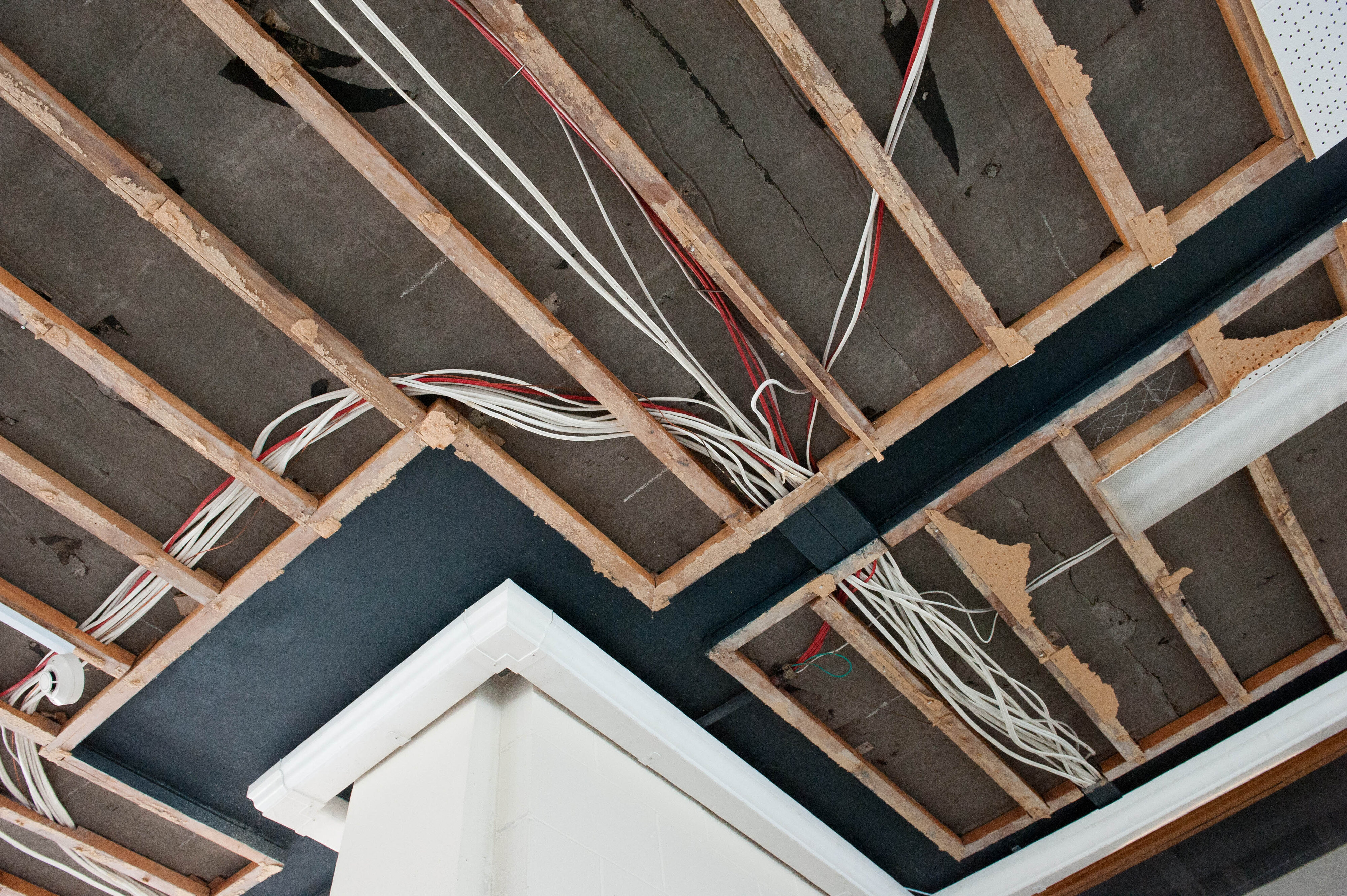 Hilgendorf Redevelopment 422