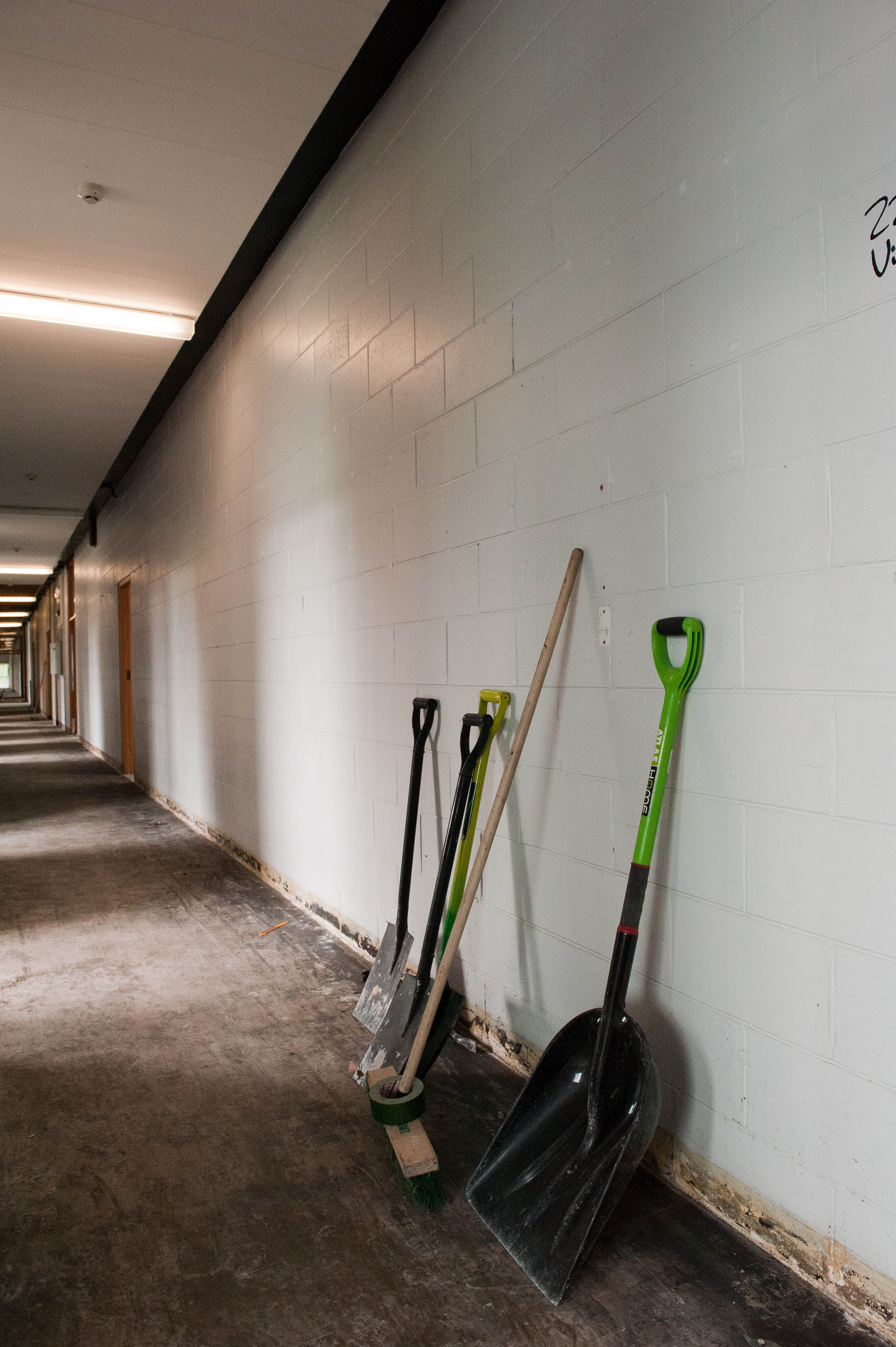 Hilgendorf Redevelopment 423