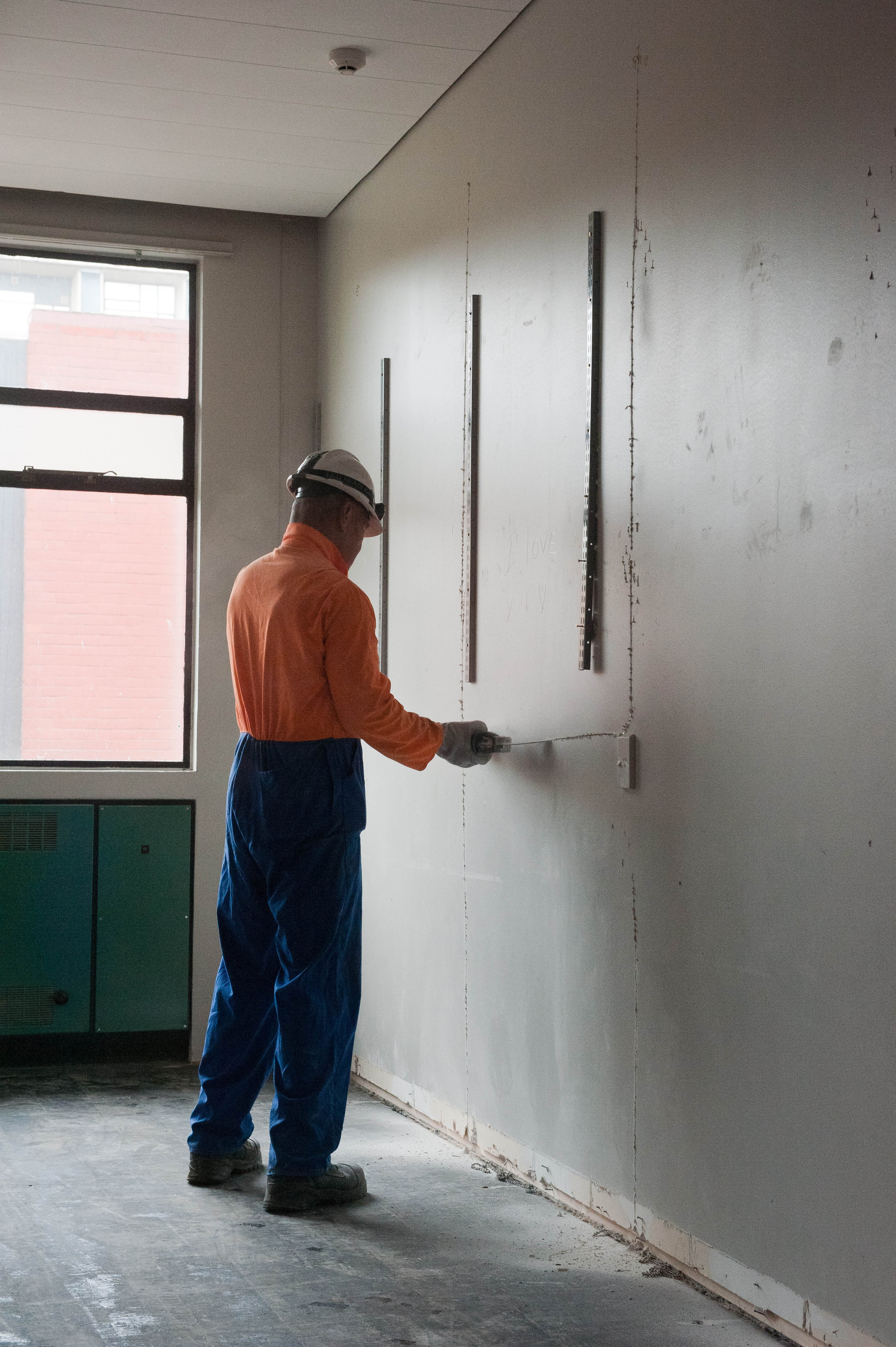 Hilgendorf Redevelopment 425