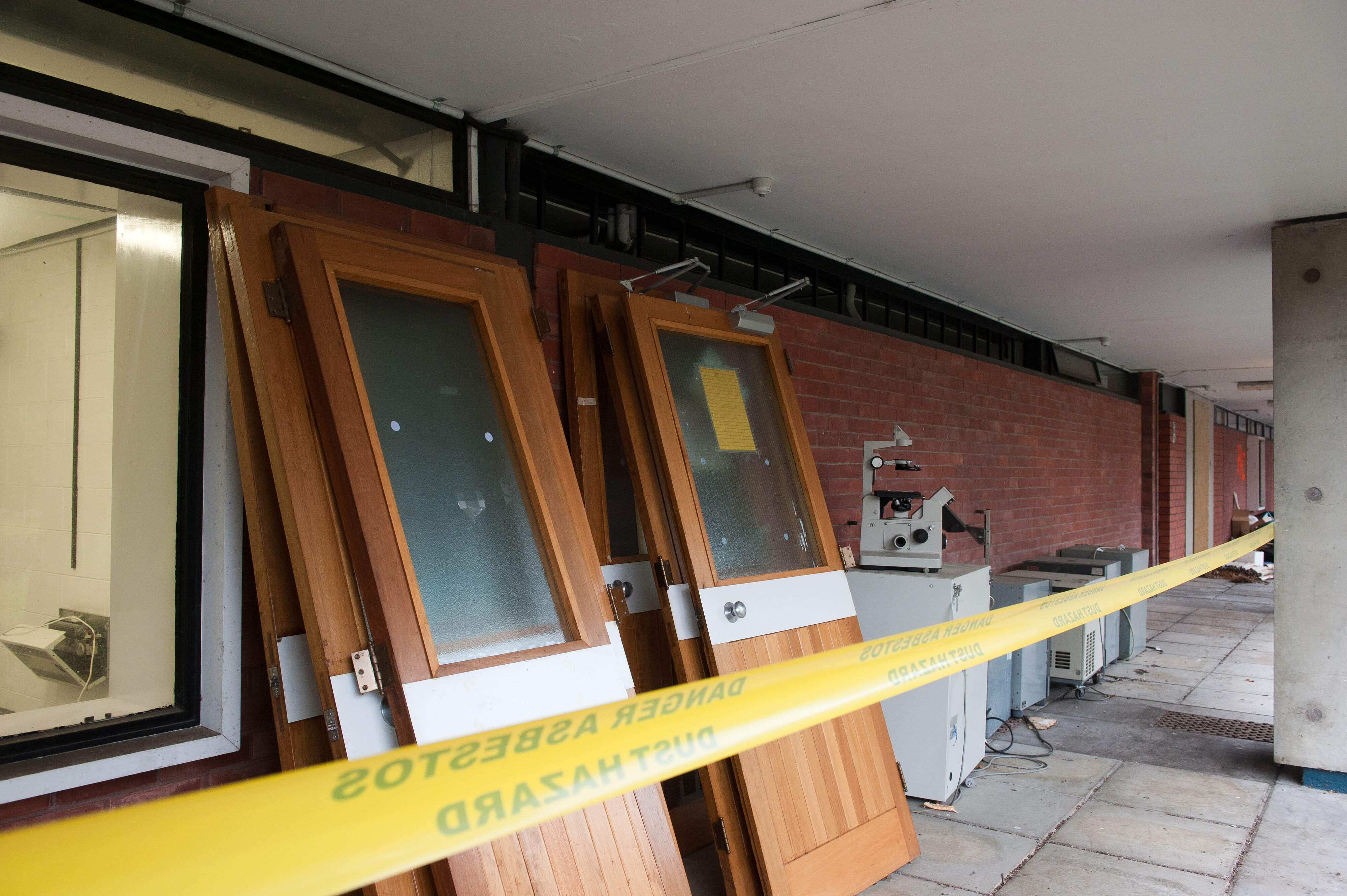 Hilgendorf Redevelopment 428