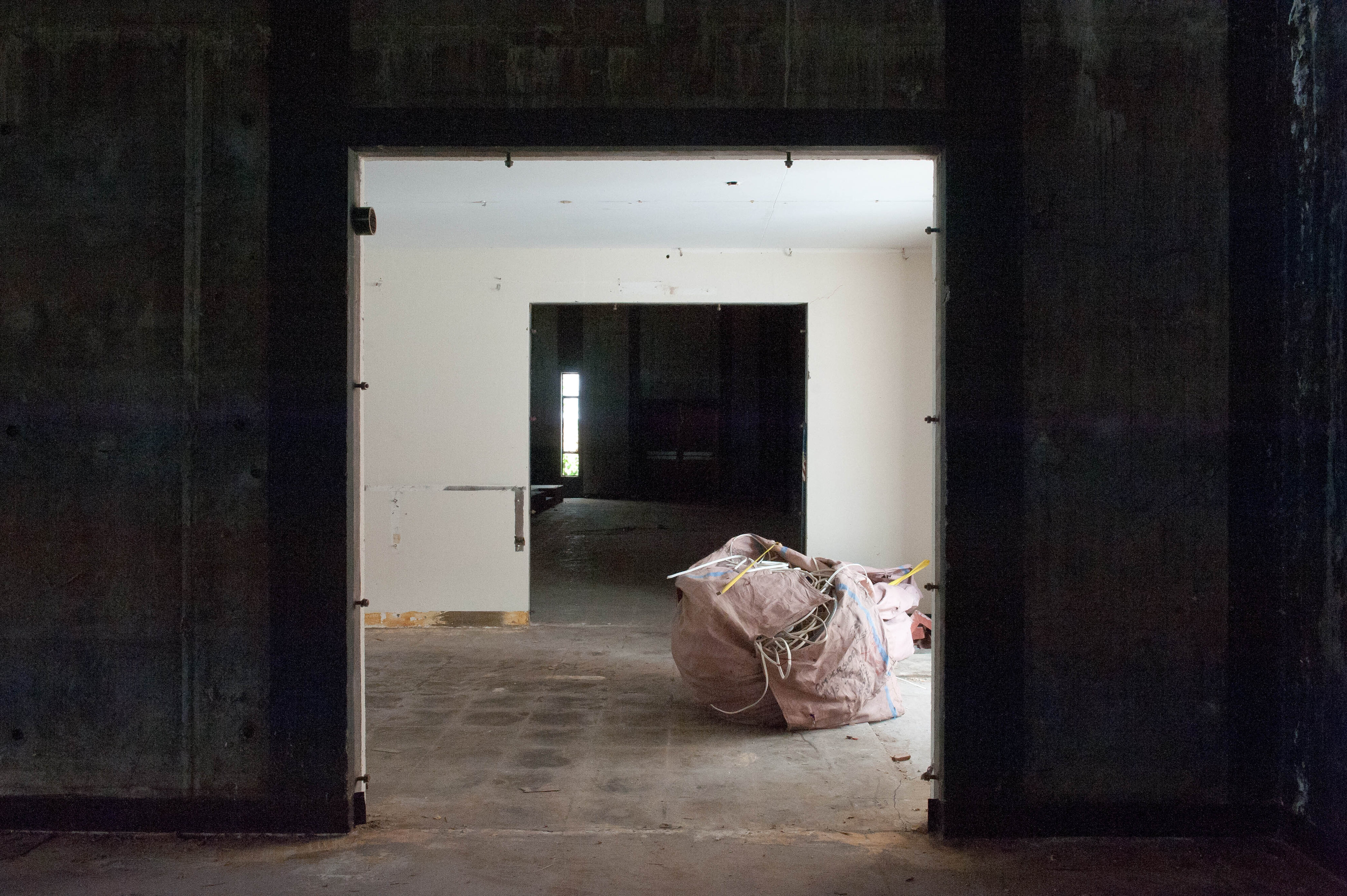 Hilgendorf Redevelopment 437