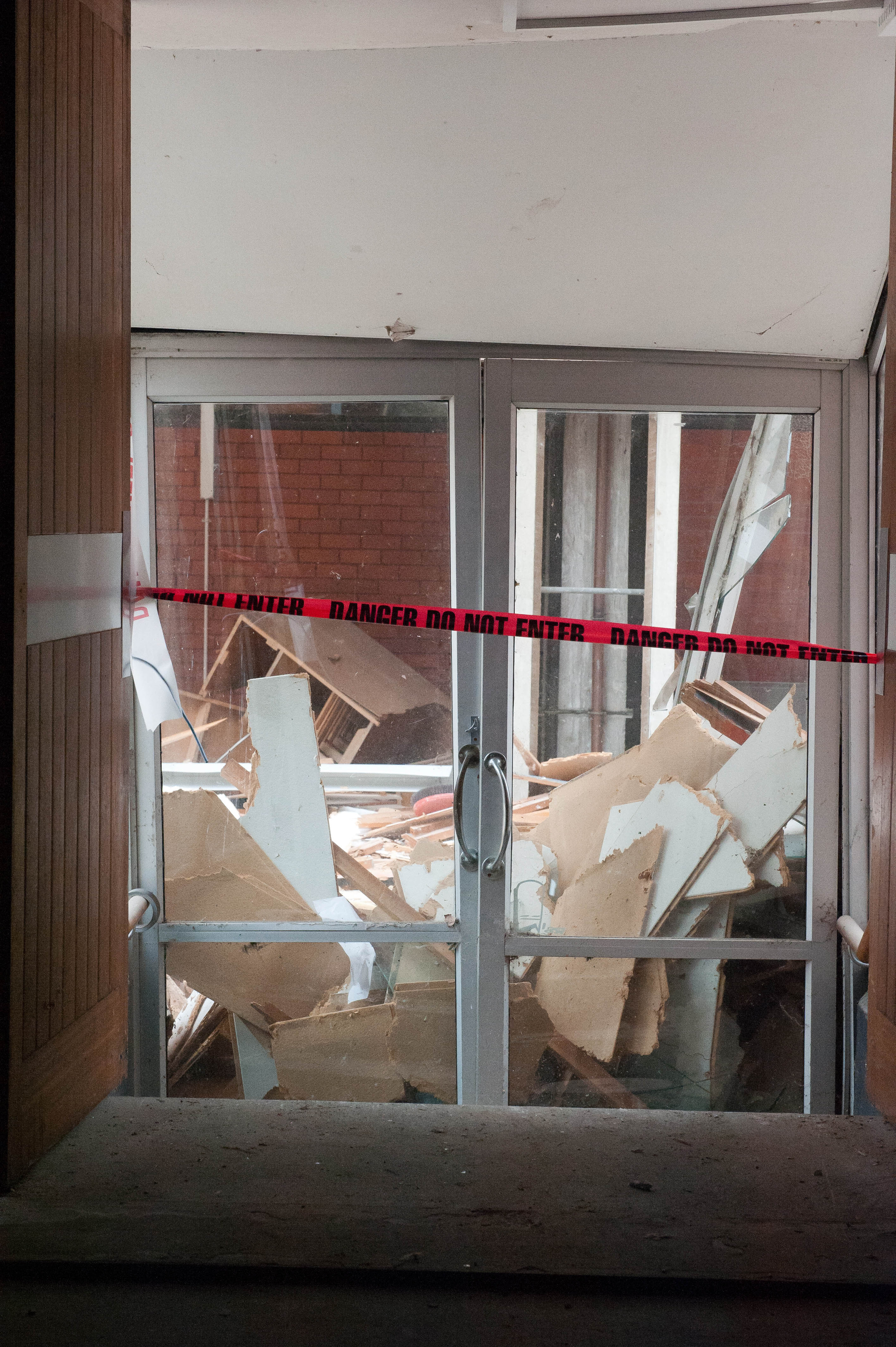 Hilgendorf Redevelopment 438