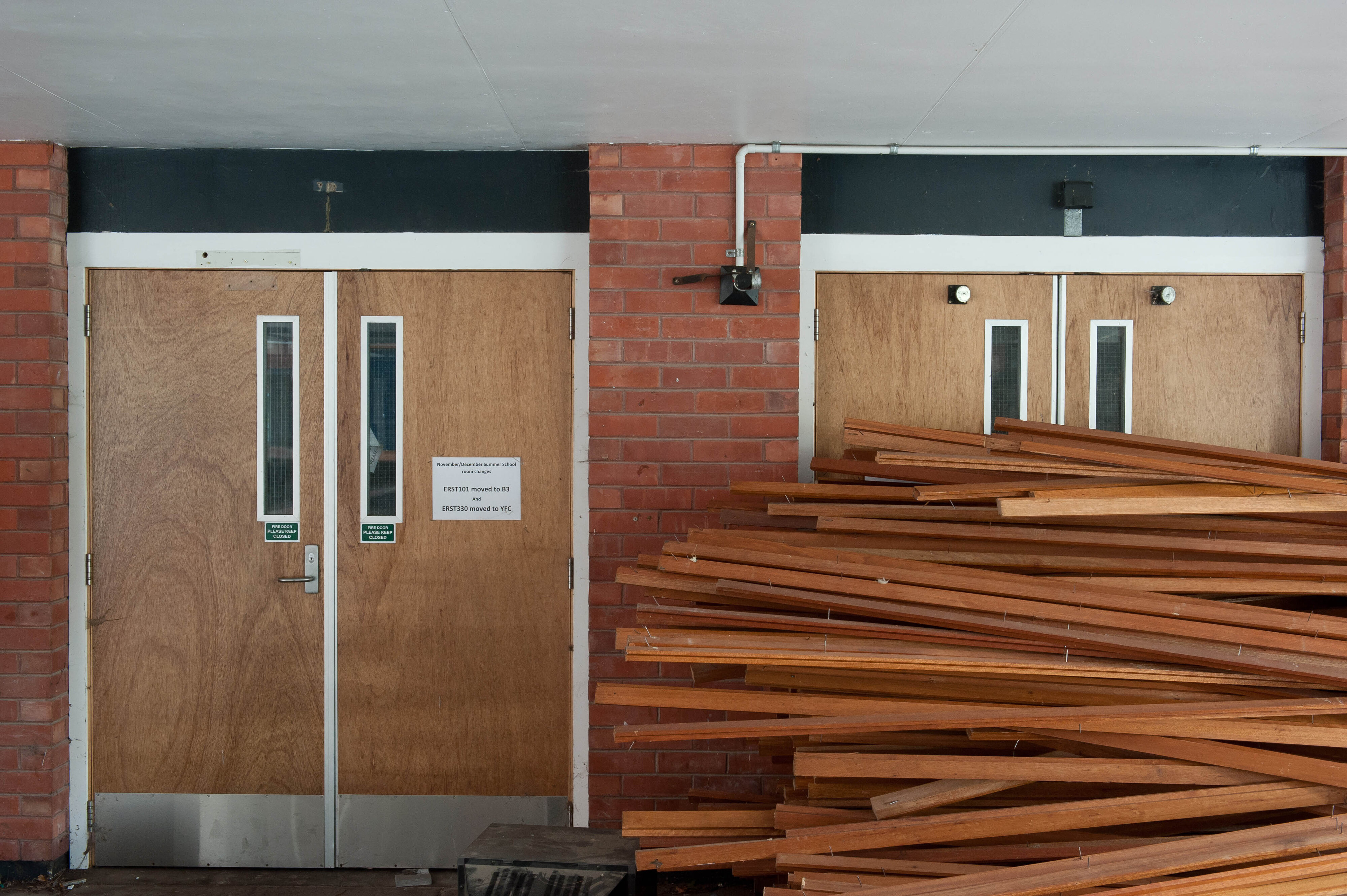 Hilgendorf Redevelopment 454