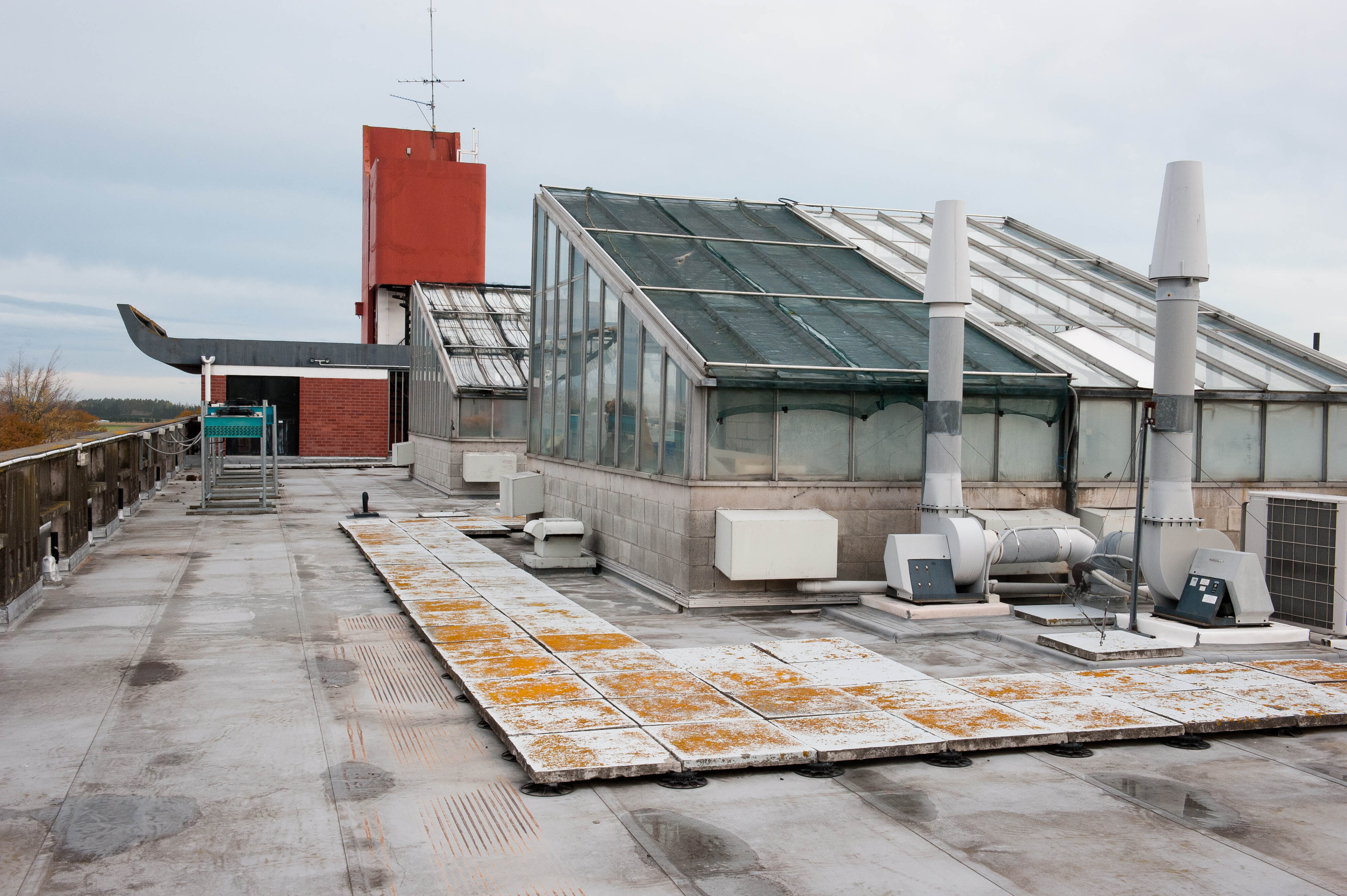 Hilgendorf Redevelopment 462