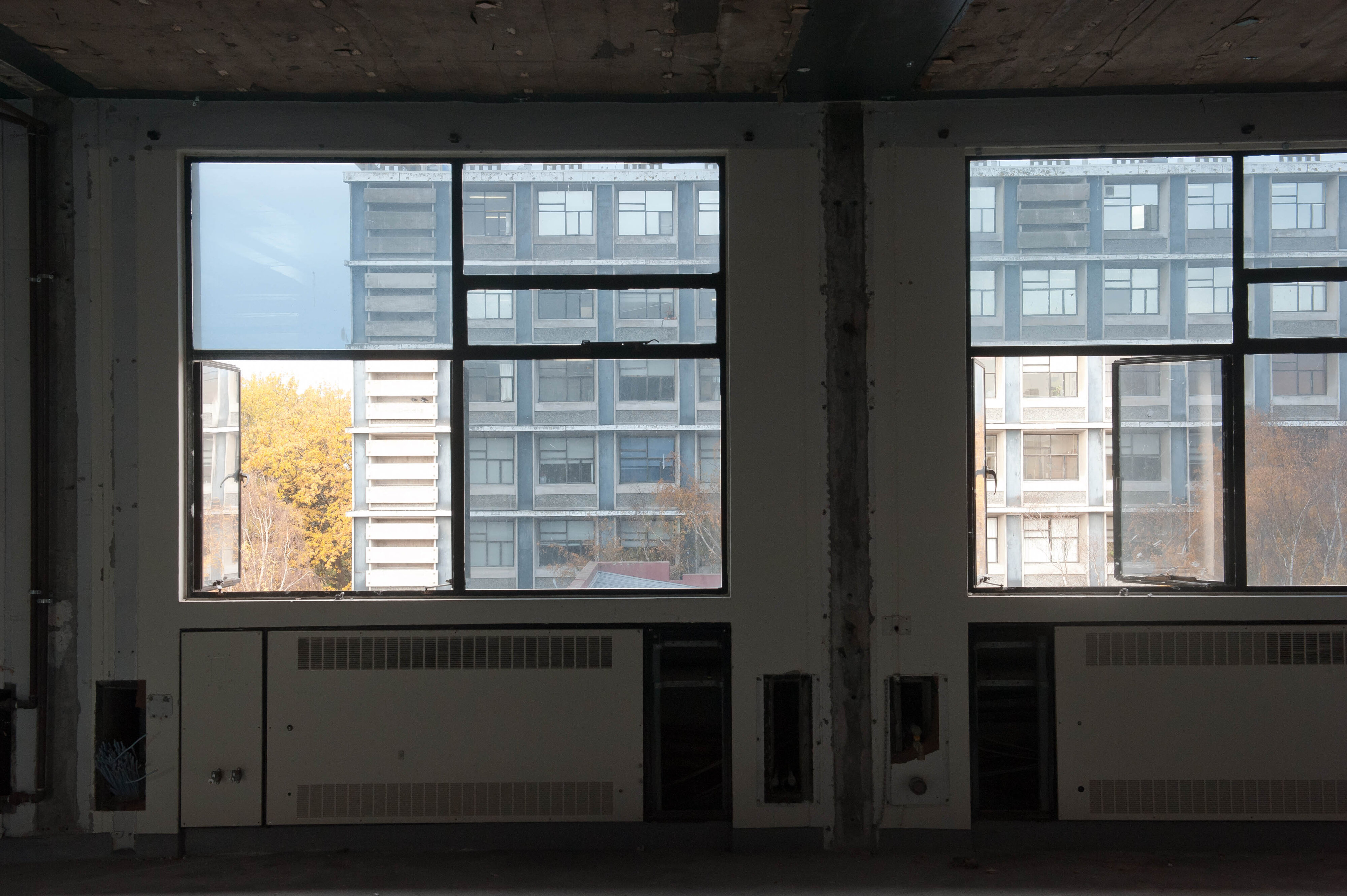 Hilgendorf Redevelopment 463