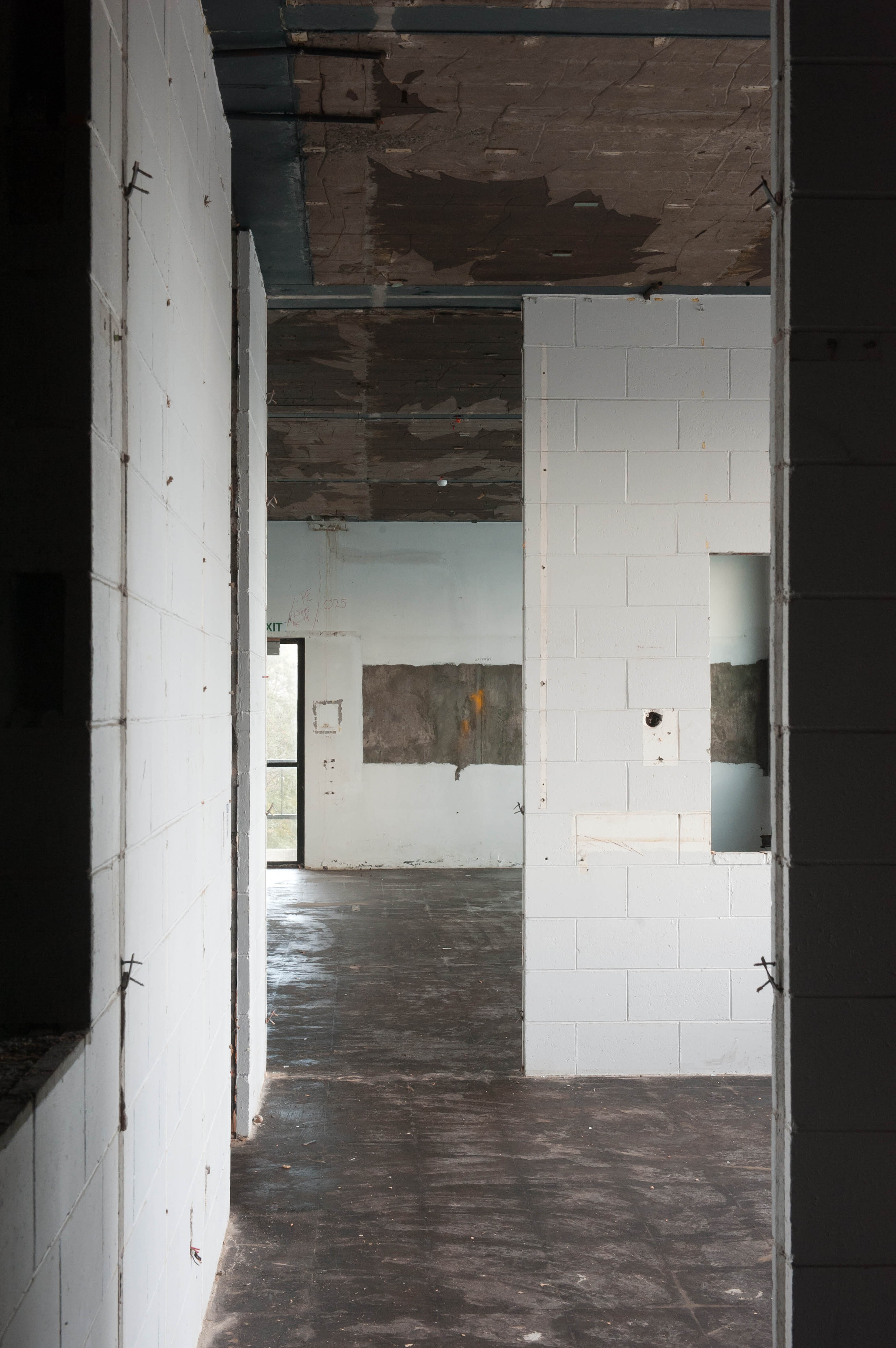 Hilgendorf Redevelopment 464