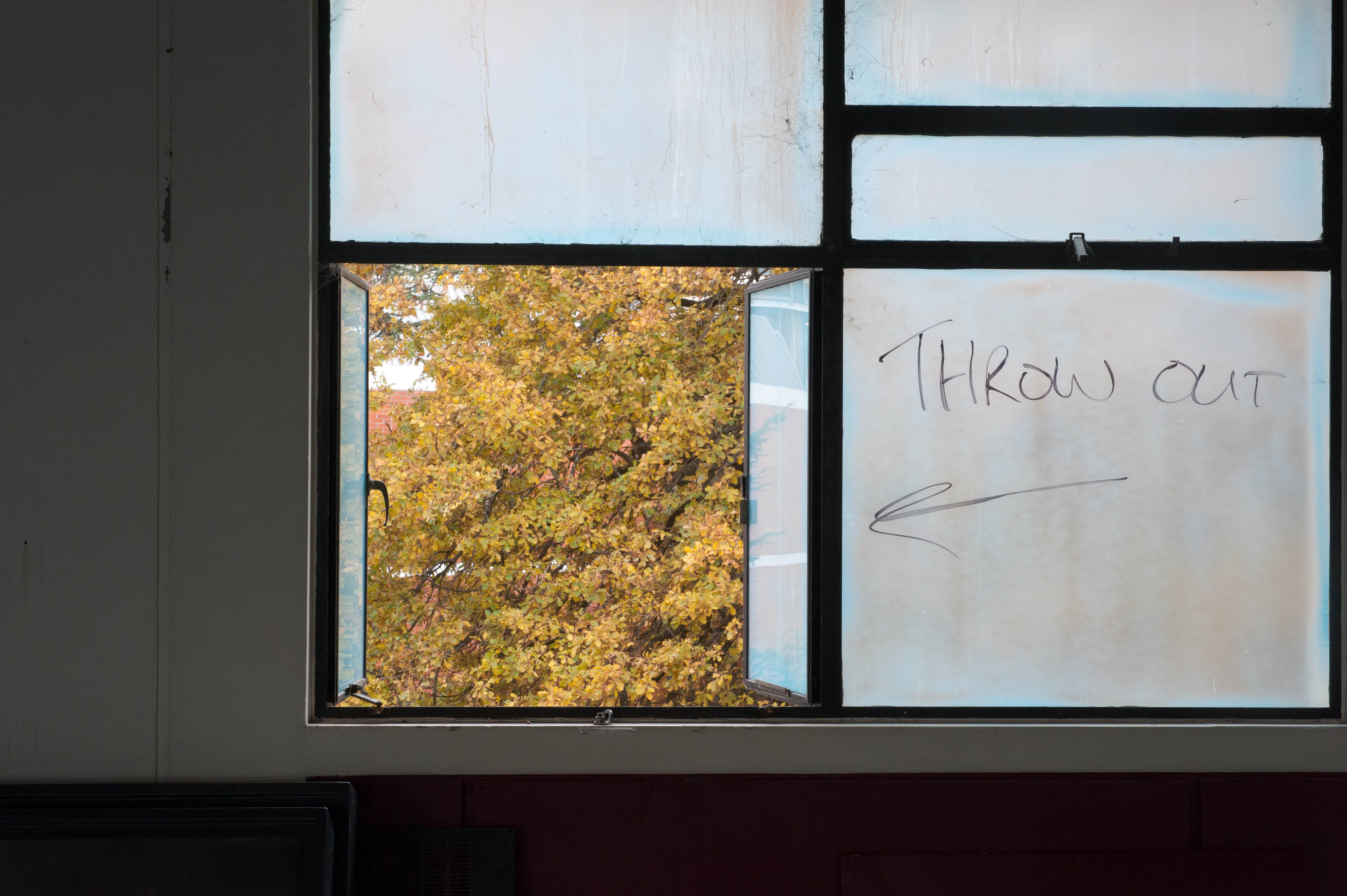 Hilgendorf Redevelopment 467