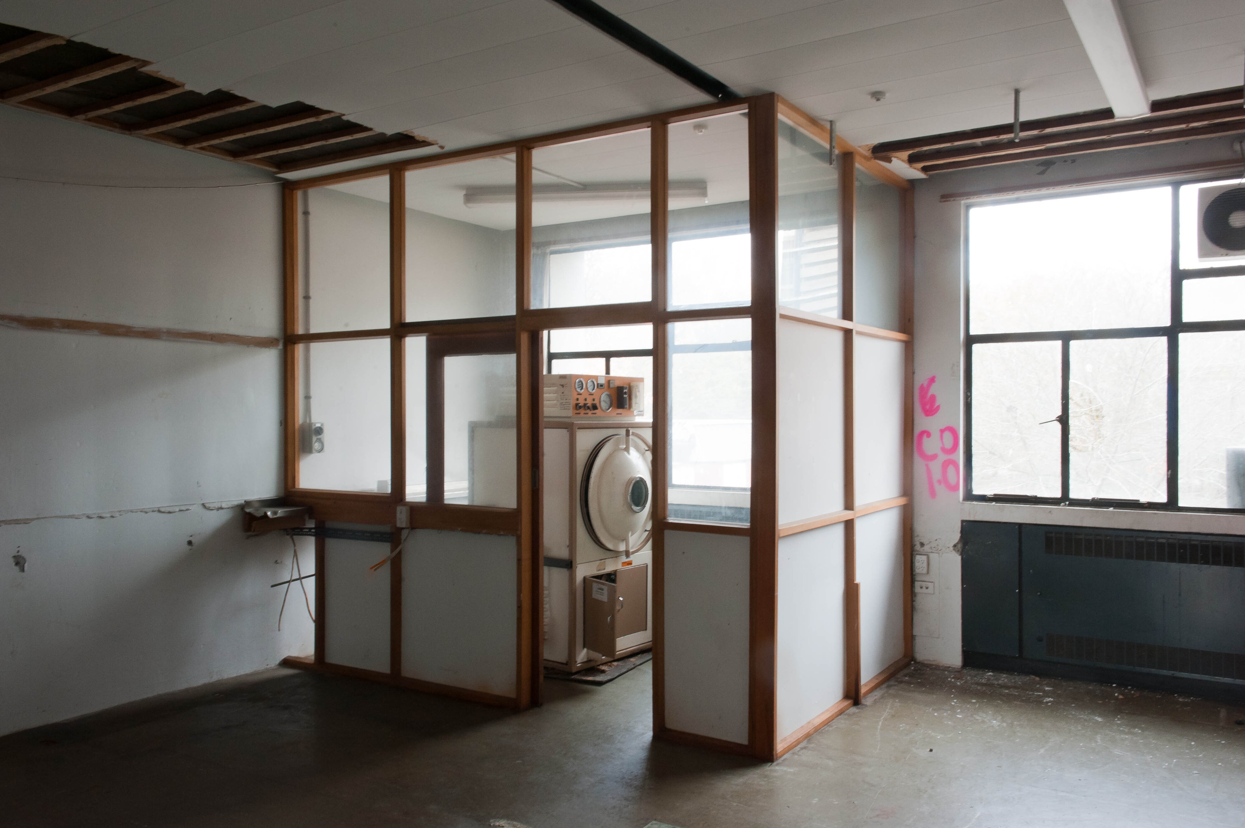 Hilgendorf Redevelopment 468