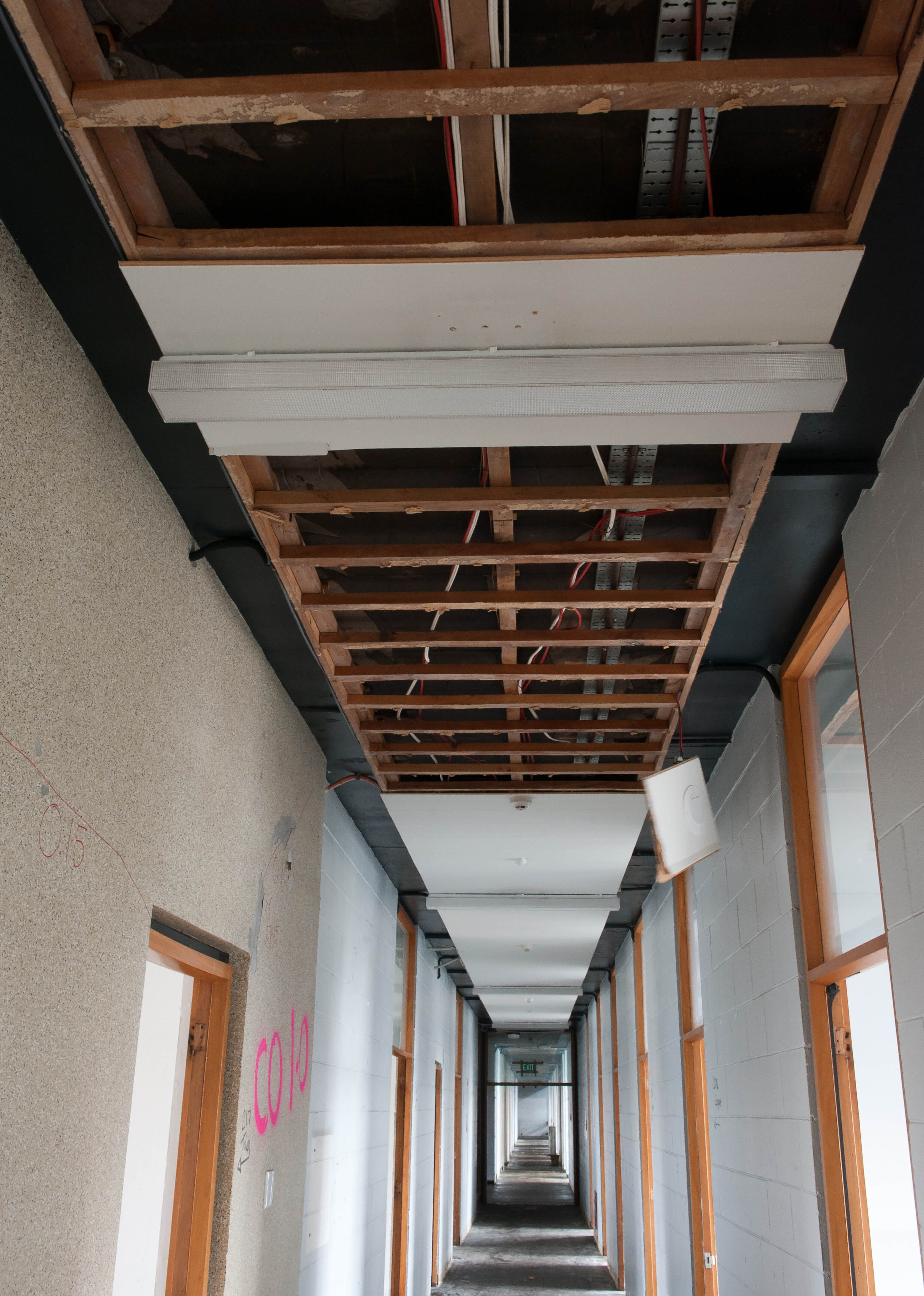 Hilgendorf Redevelopment 470