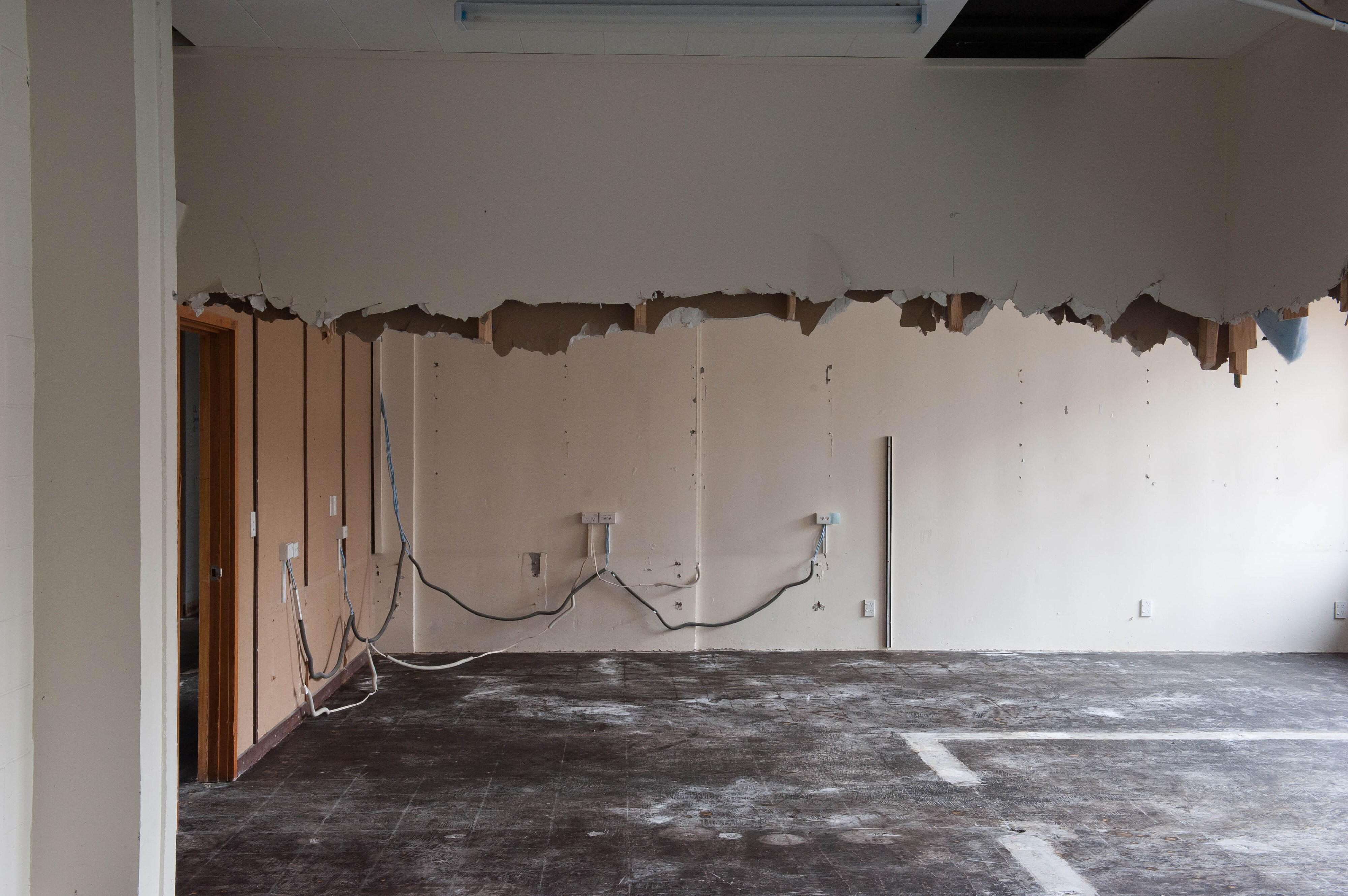 Hilgendorf Redevelopment 471