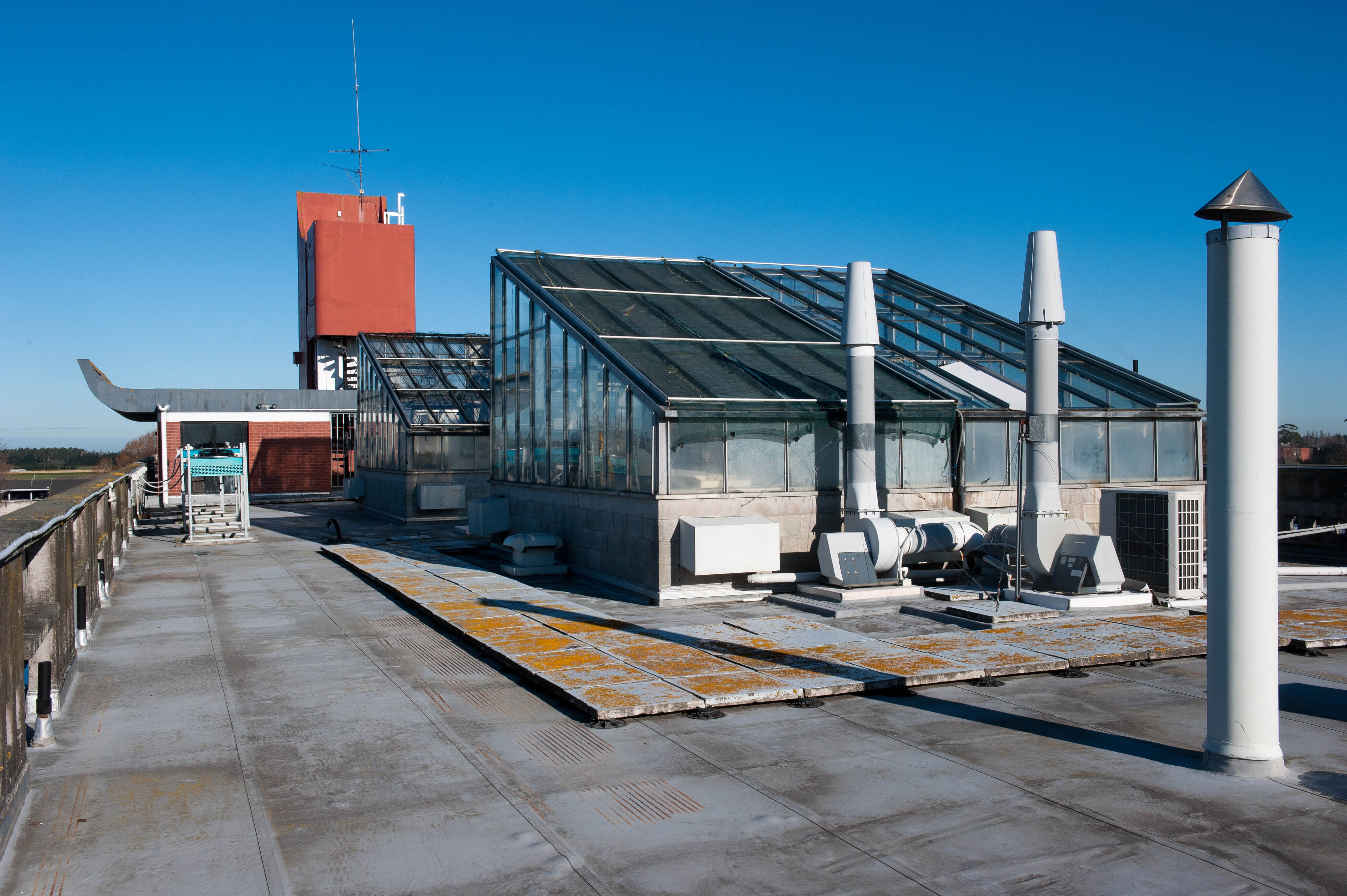 Hilgendorf Redevelopment 475