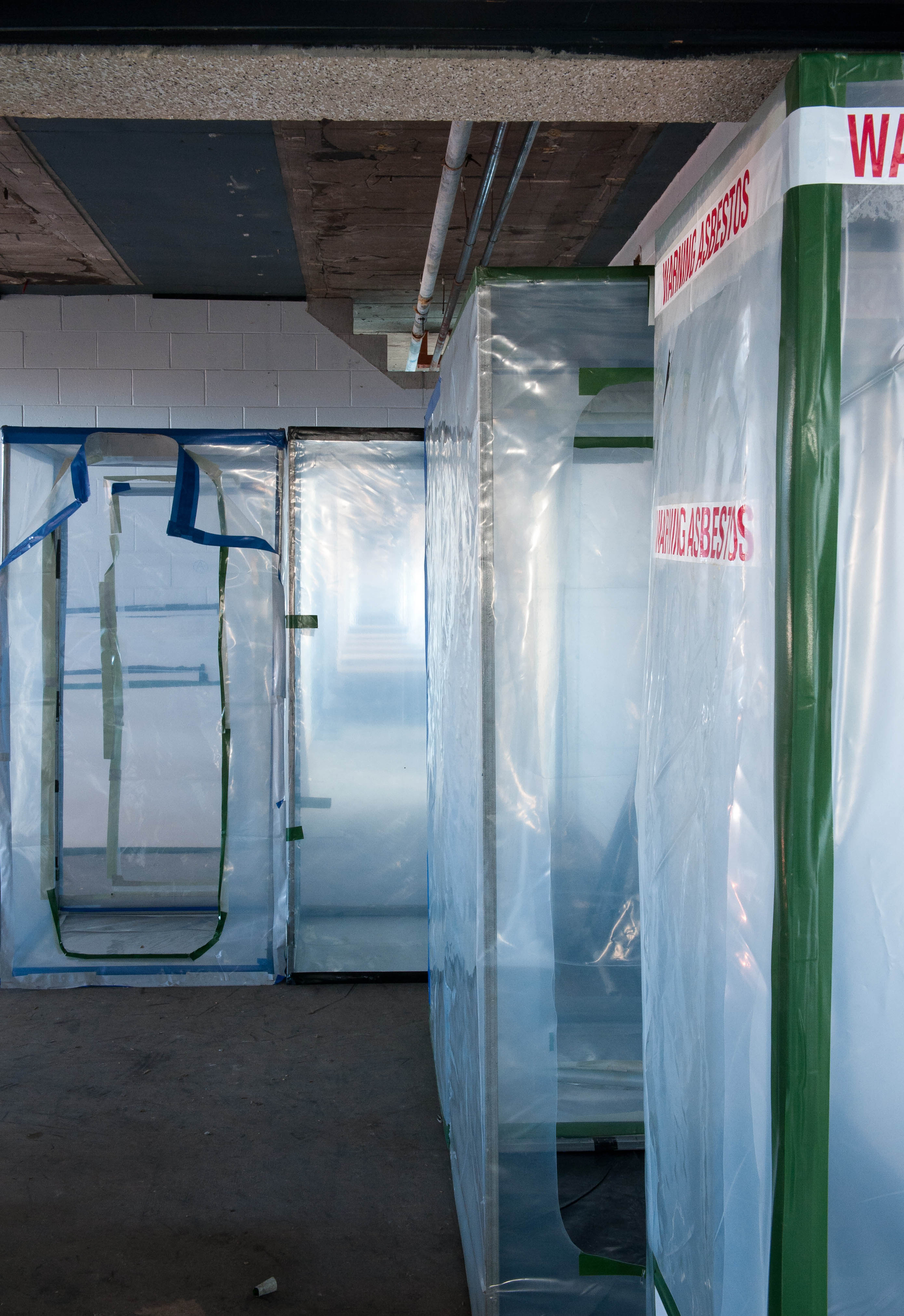 Hilgendorf Redevelopment 479