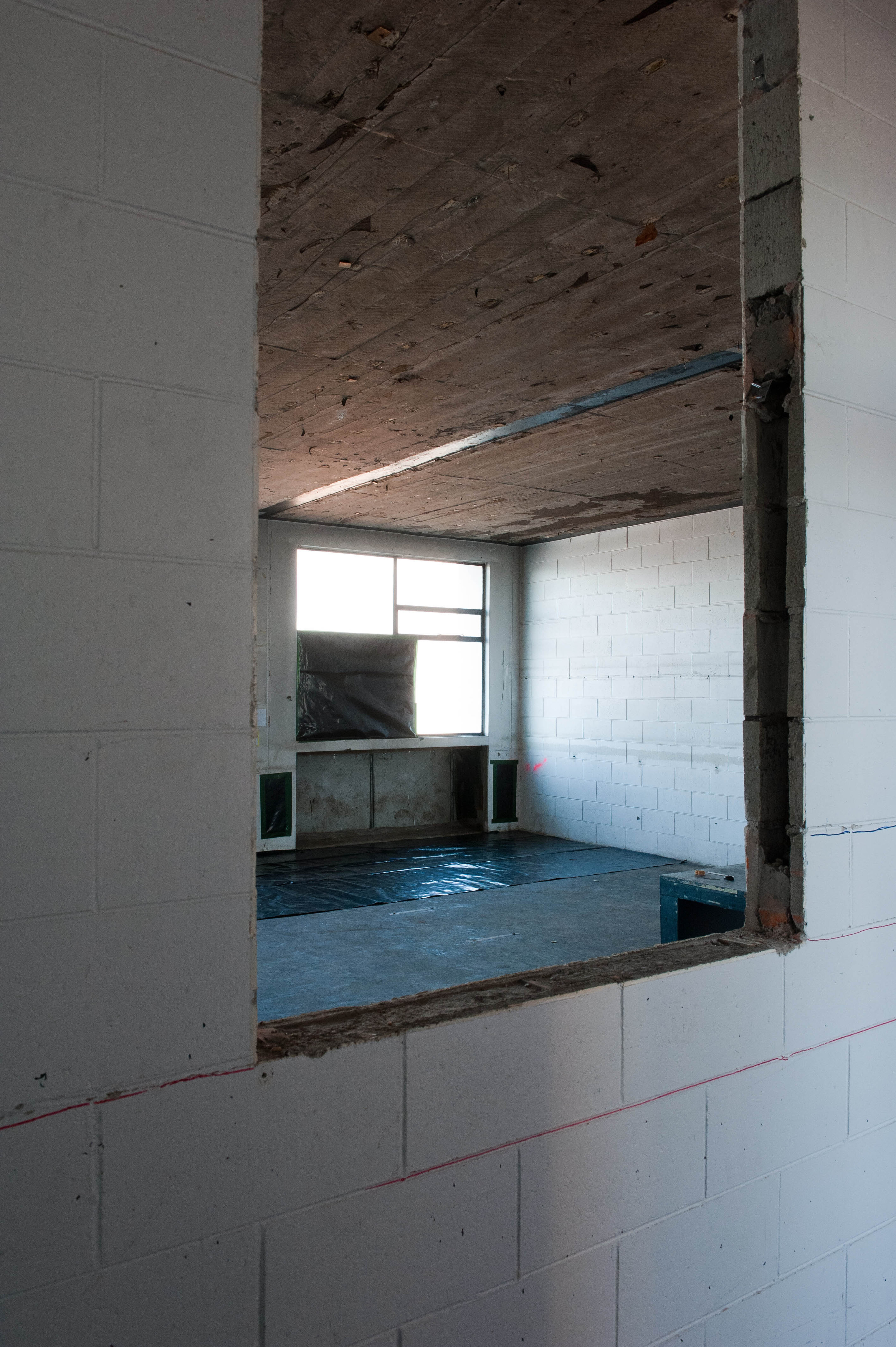 Hilgendorf Redevelopment 480