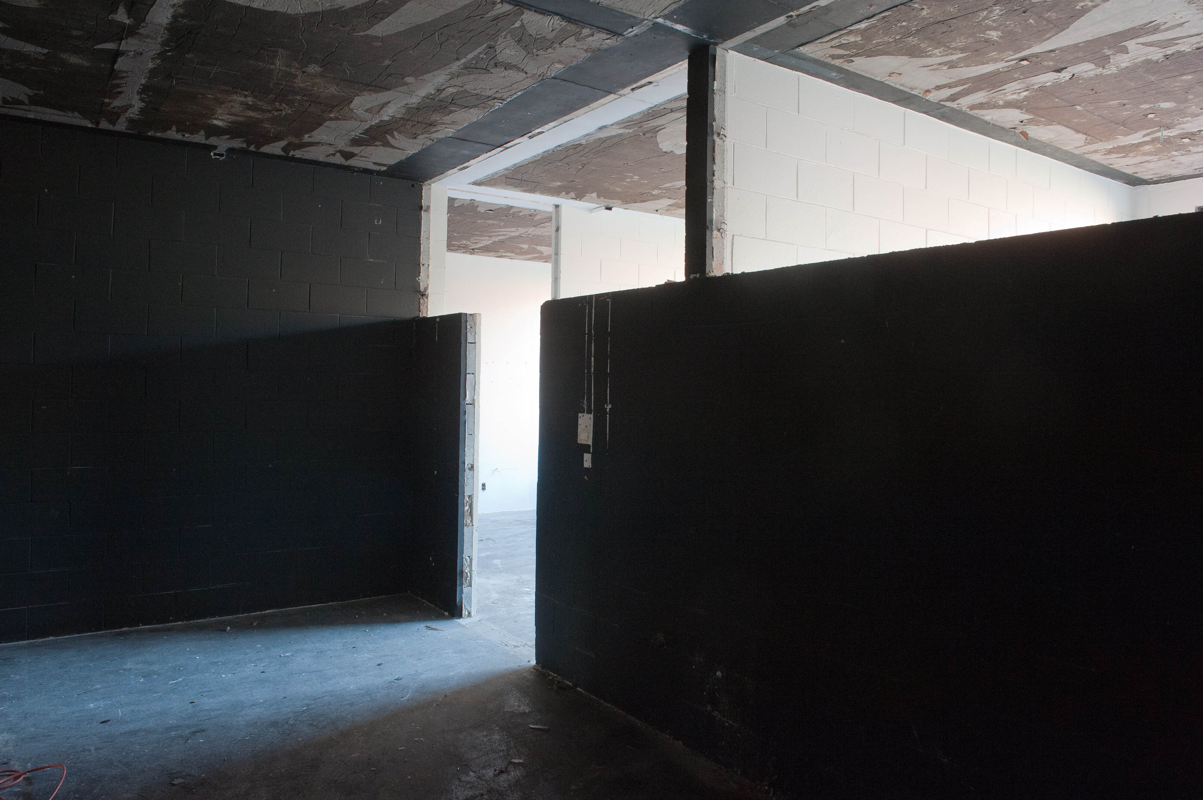 Hilgendorf Redevelopment 482