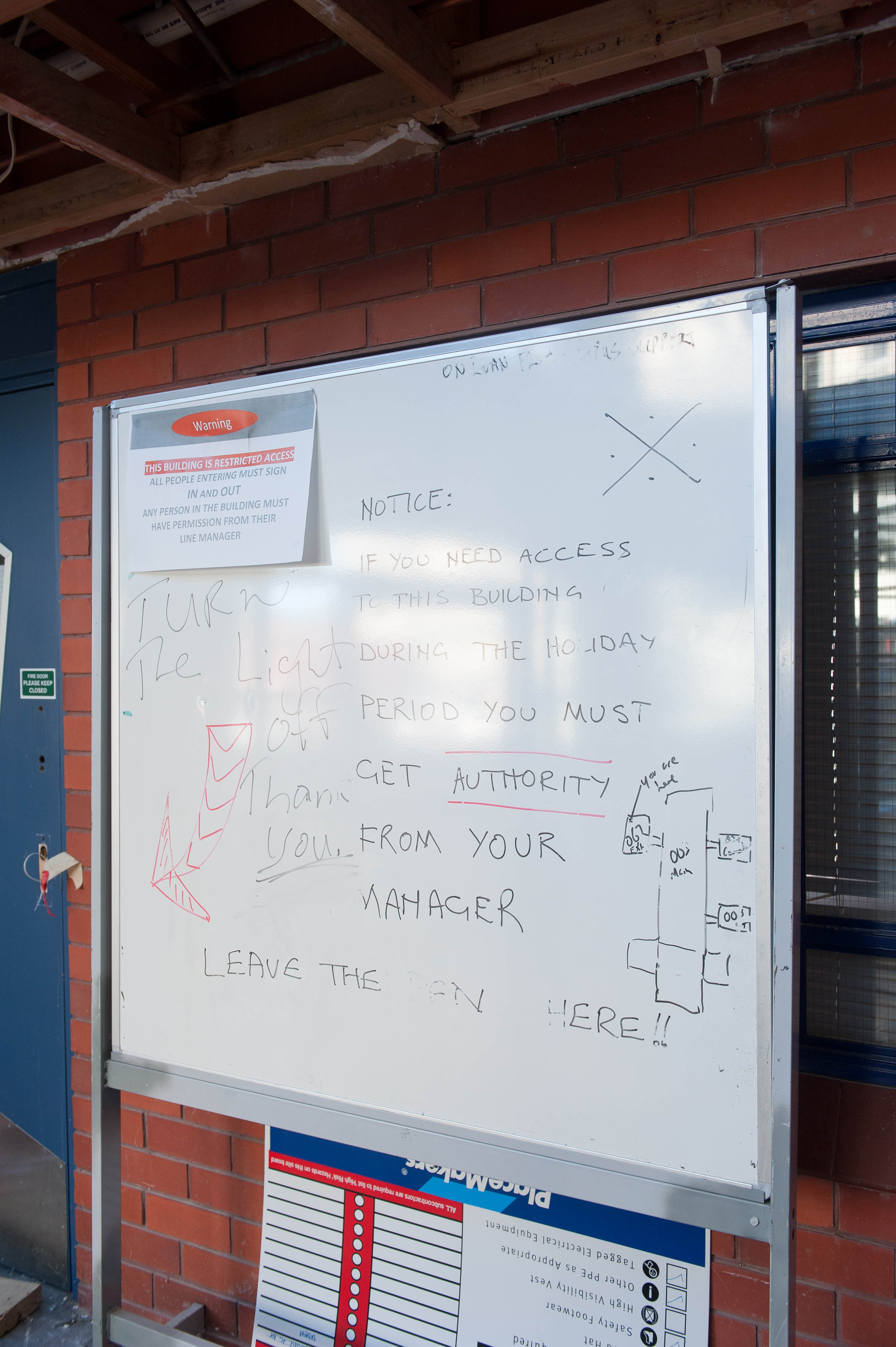 Hilgendorf Redevelopment 492