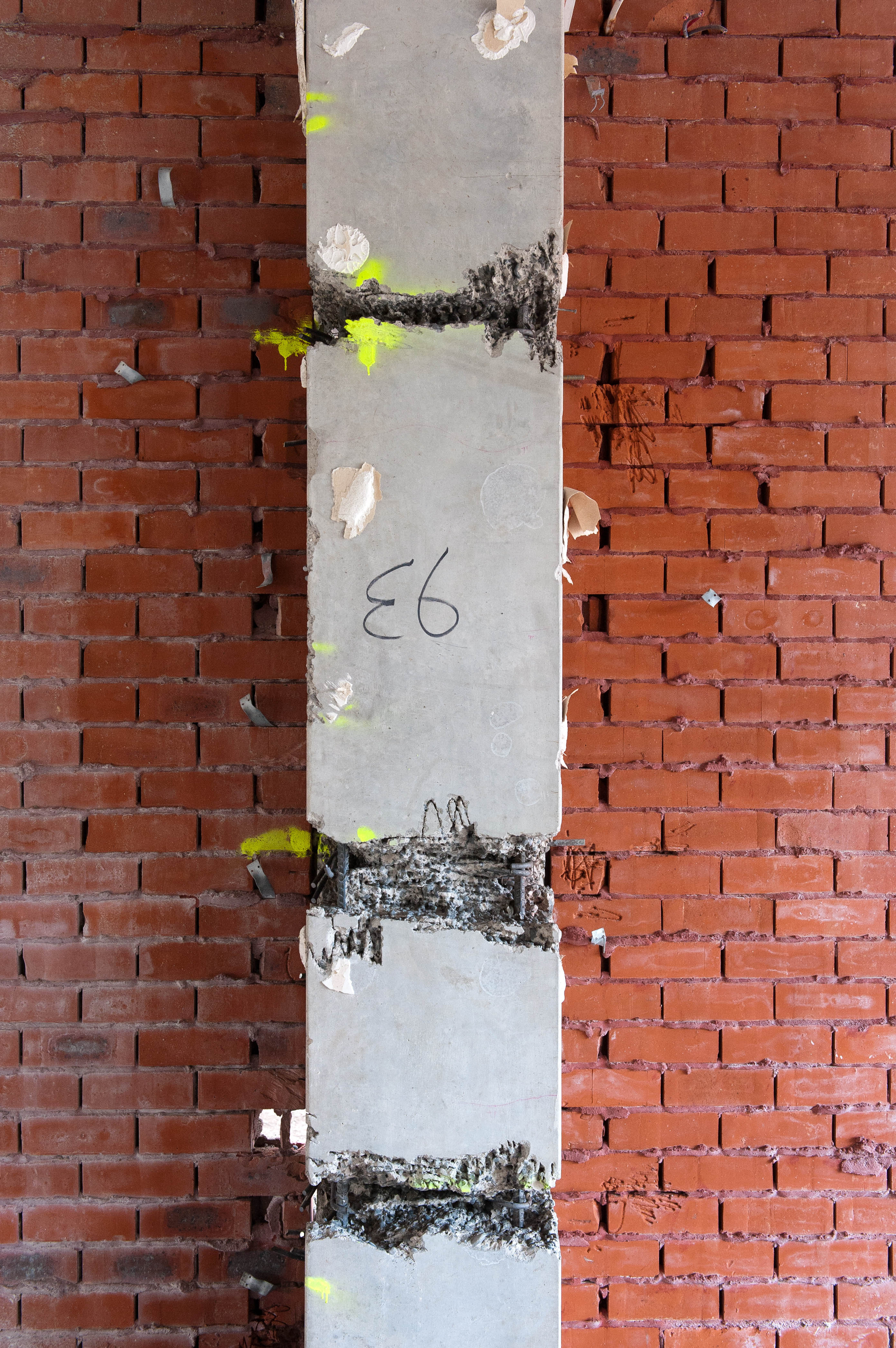 Hilgendorf Redevelopment 520