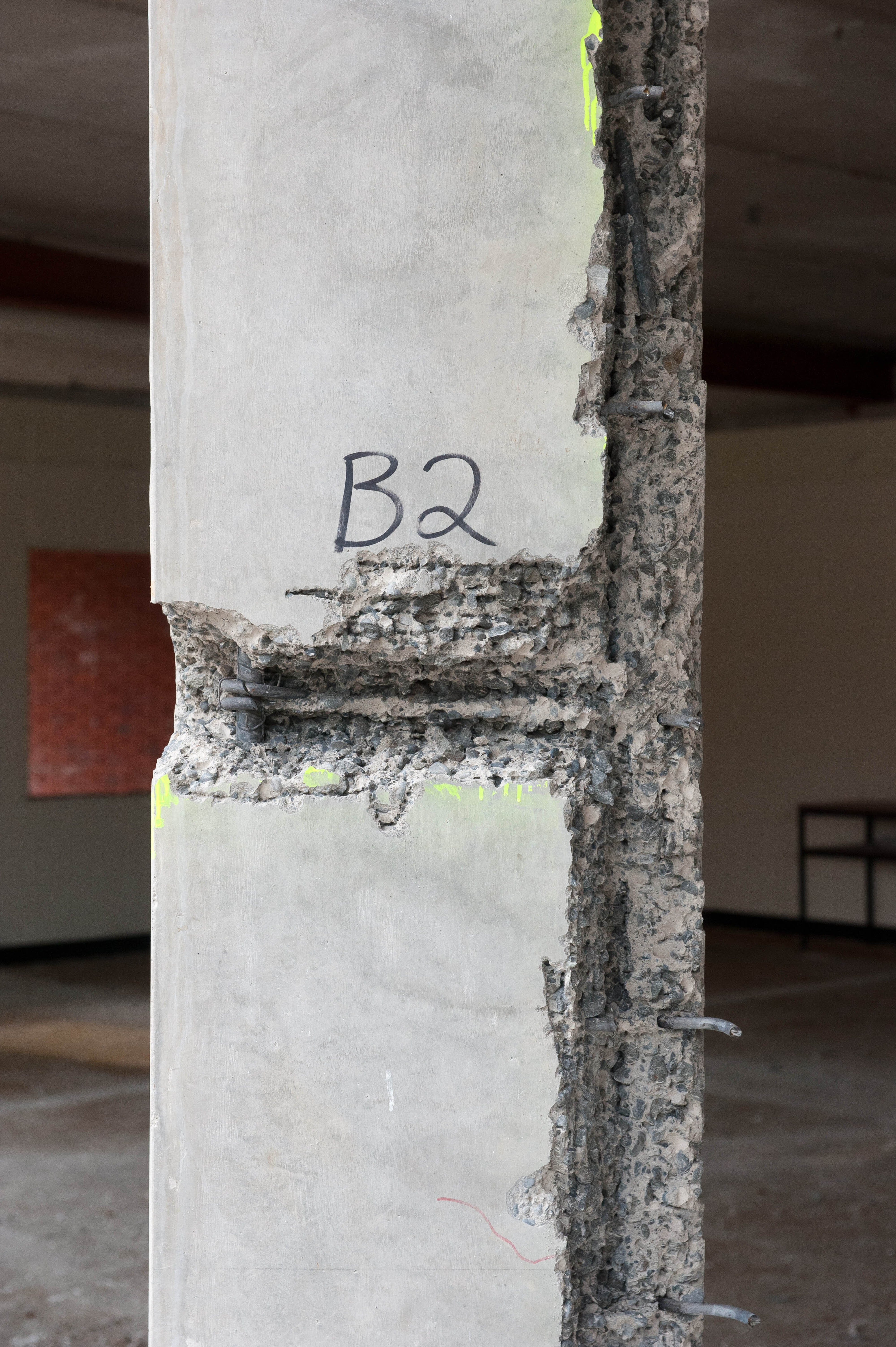 Hilgendorf Redevelopment 522