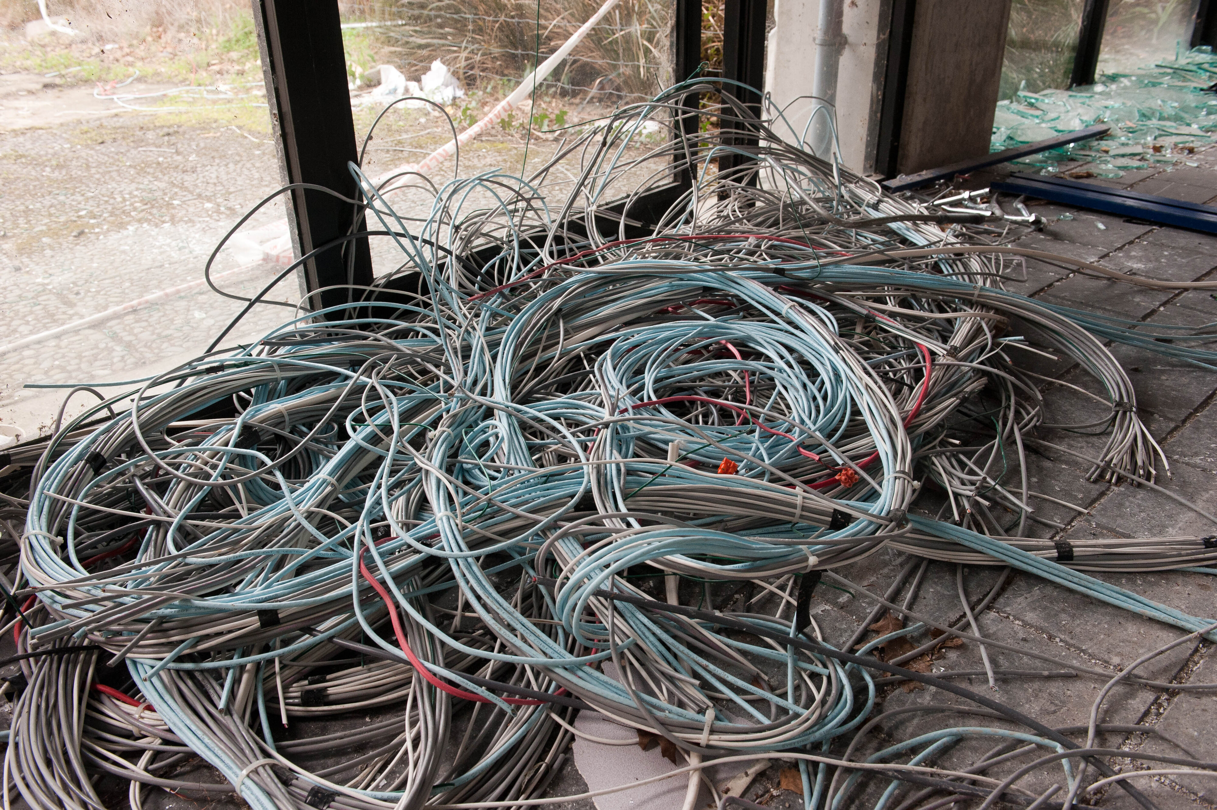 Hilgendorf Redevelopment 528