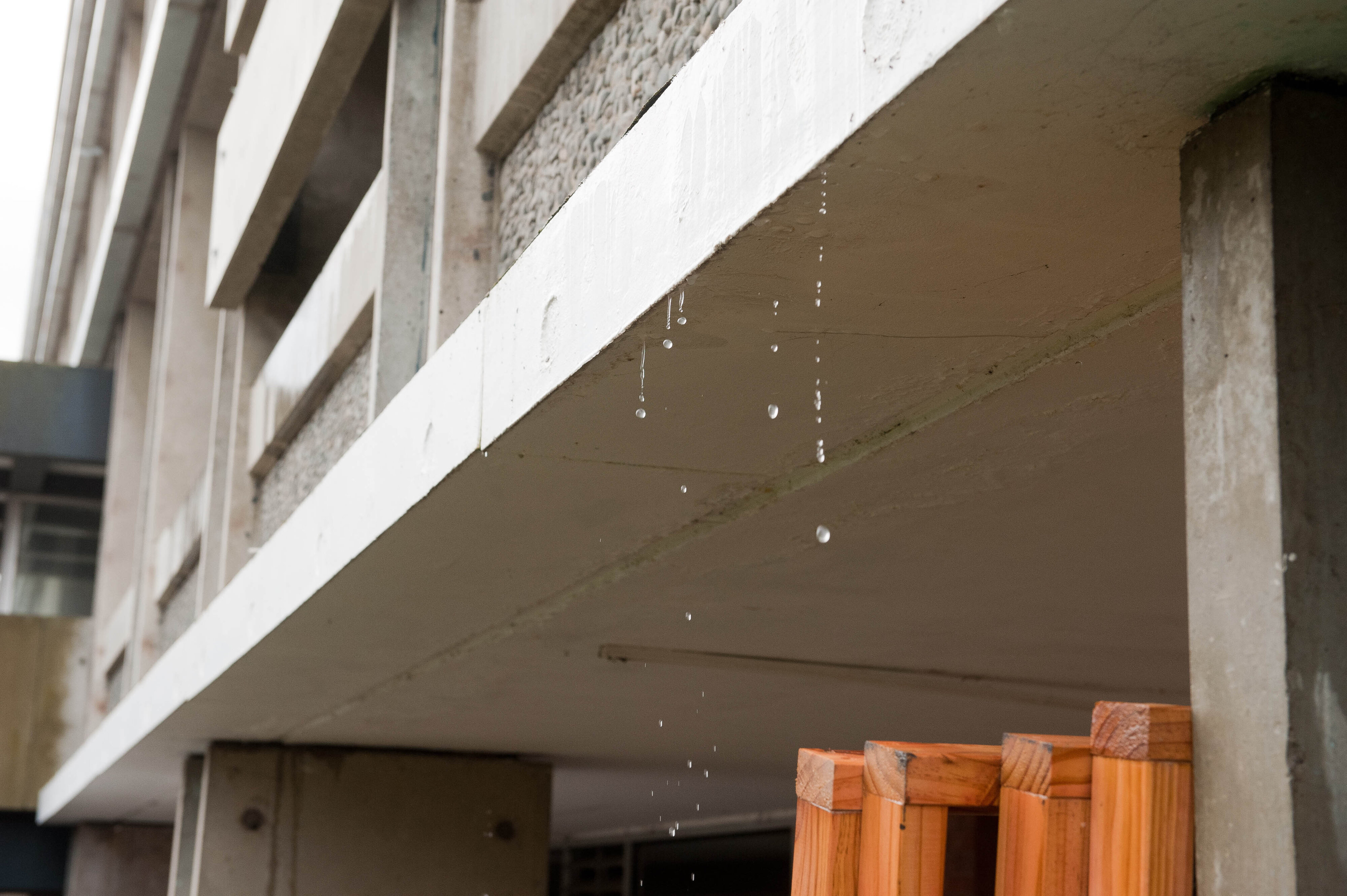 Hilgendorf Redevelopment 535