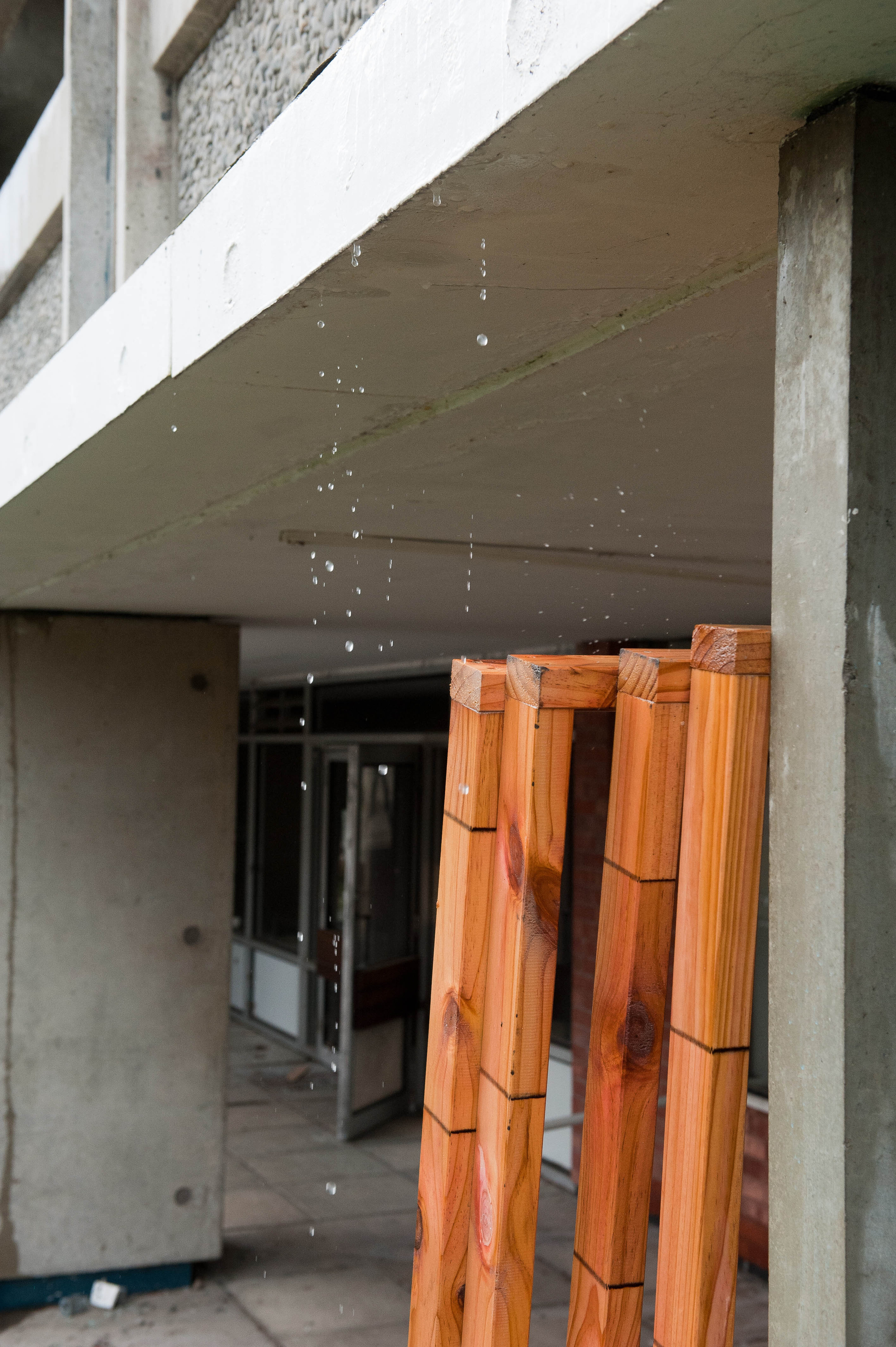 Hilgendorf Redevelopment 536