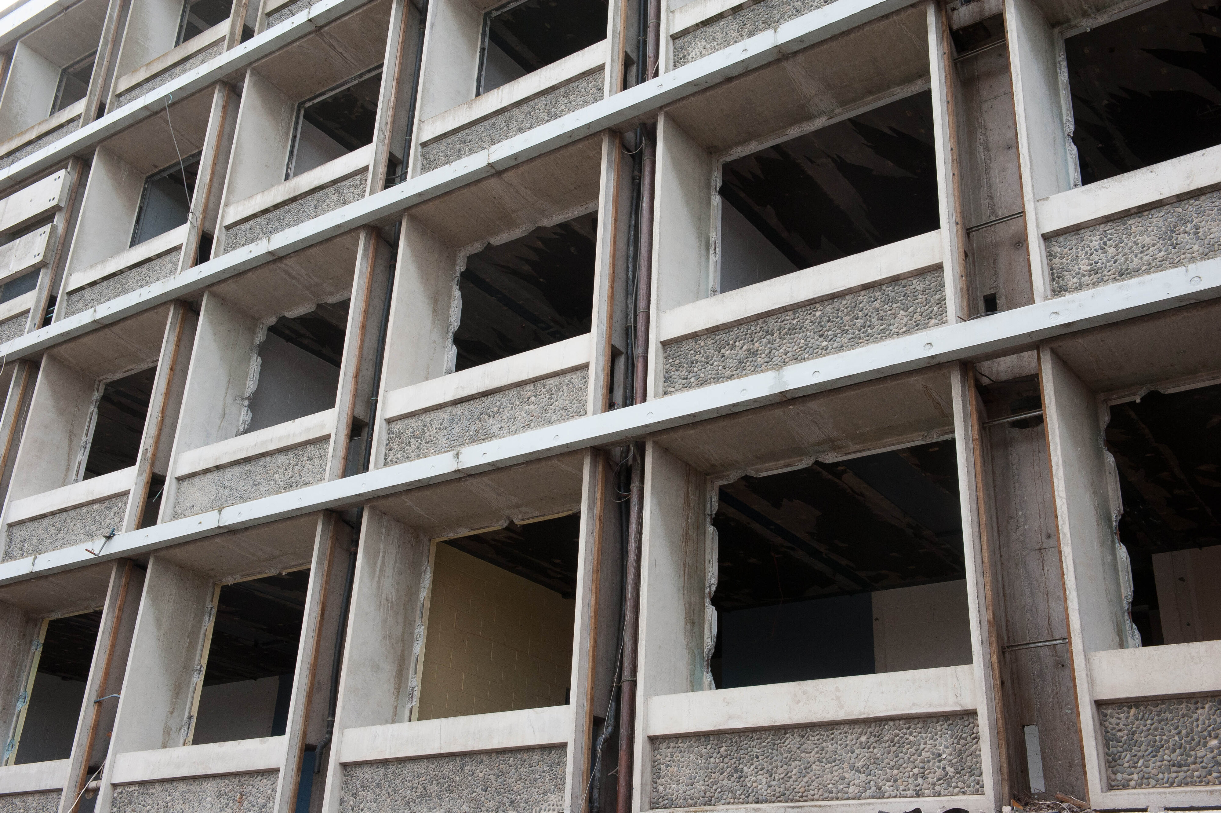 Hilgendorf Redevelopment 544