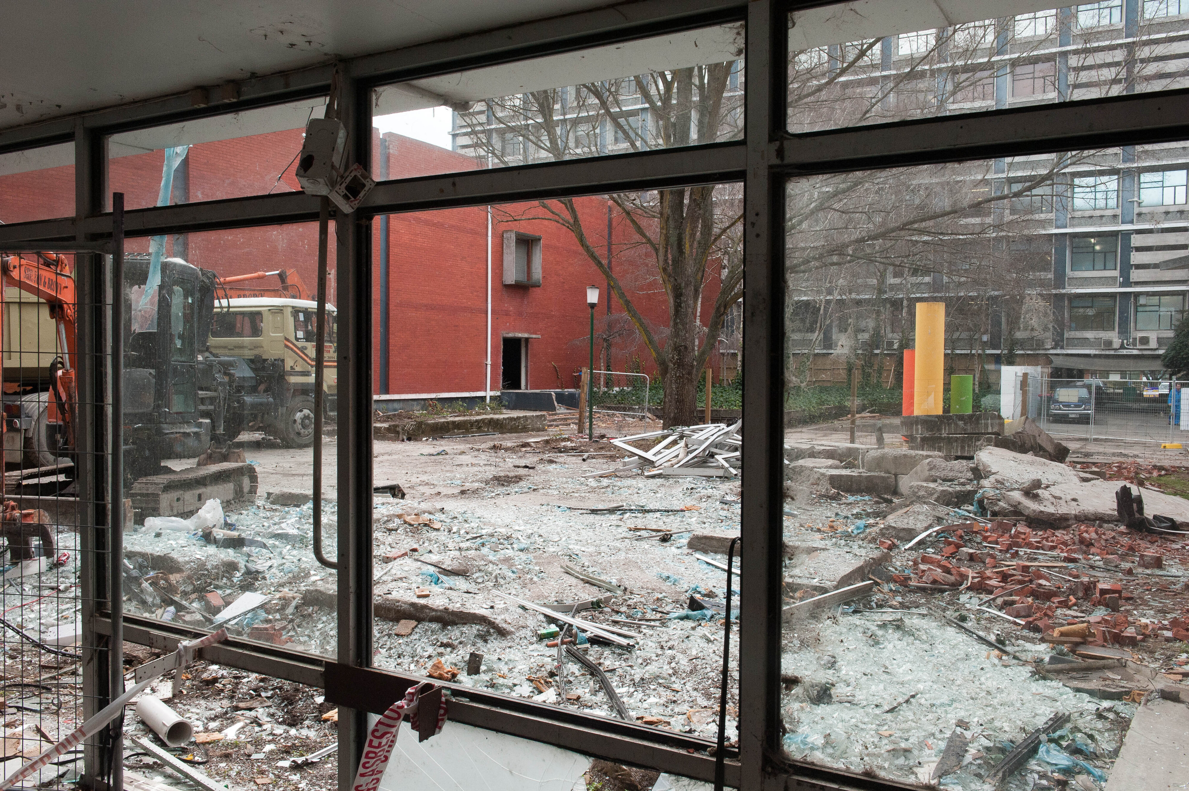 Hilgendorf Redevelopment 546