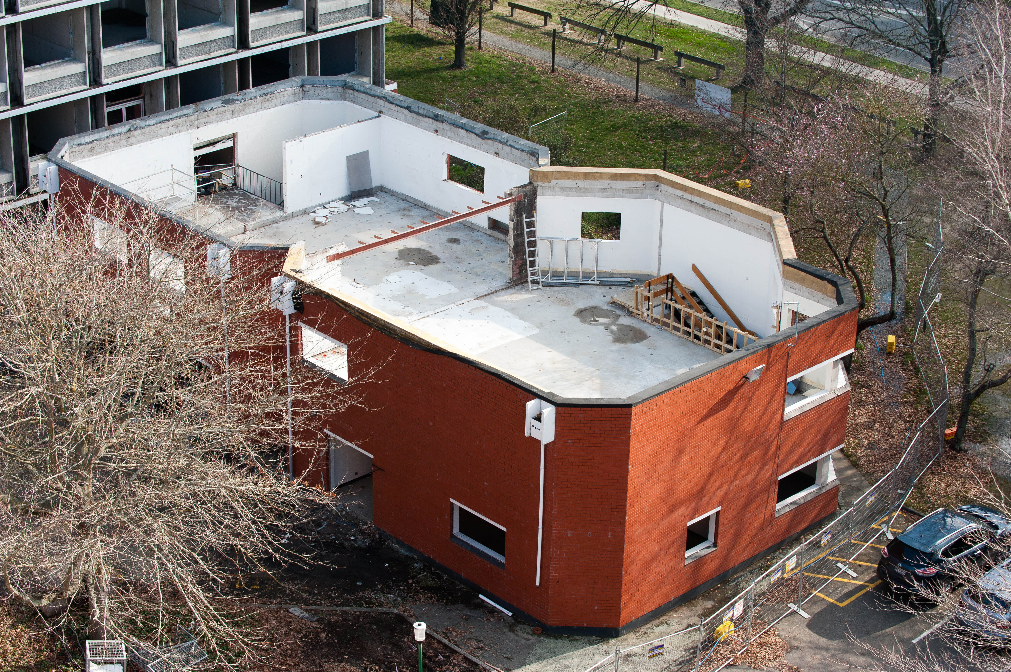 Hilgendorf Redevelopment 566