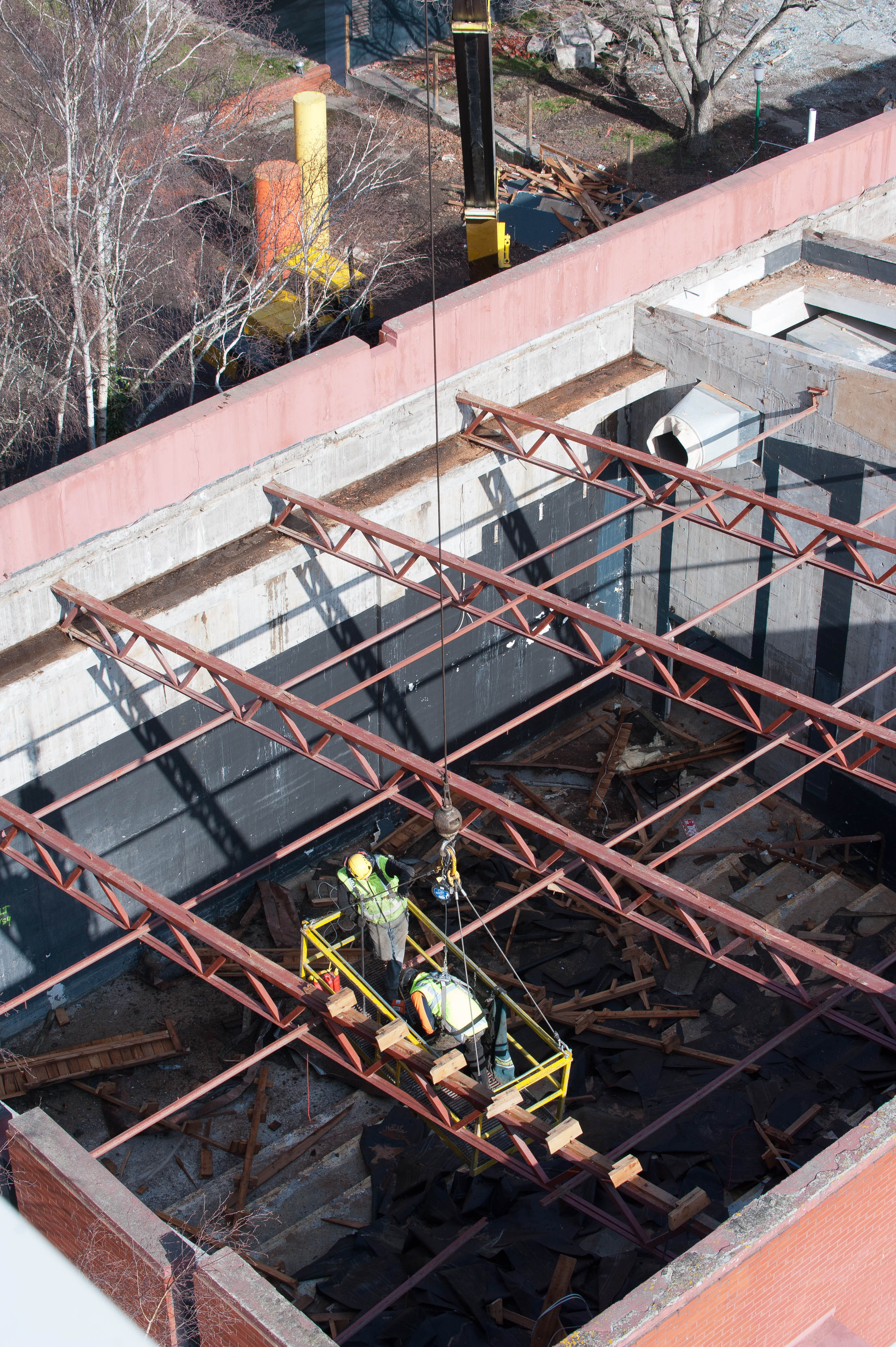 Hilgendorf Redevelopment 568