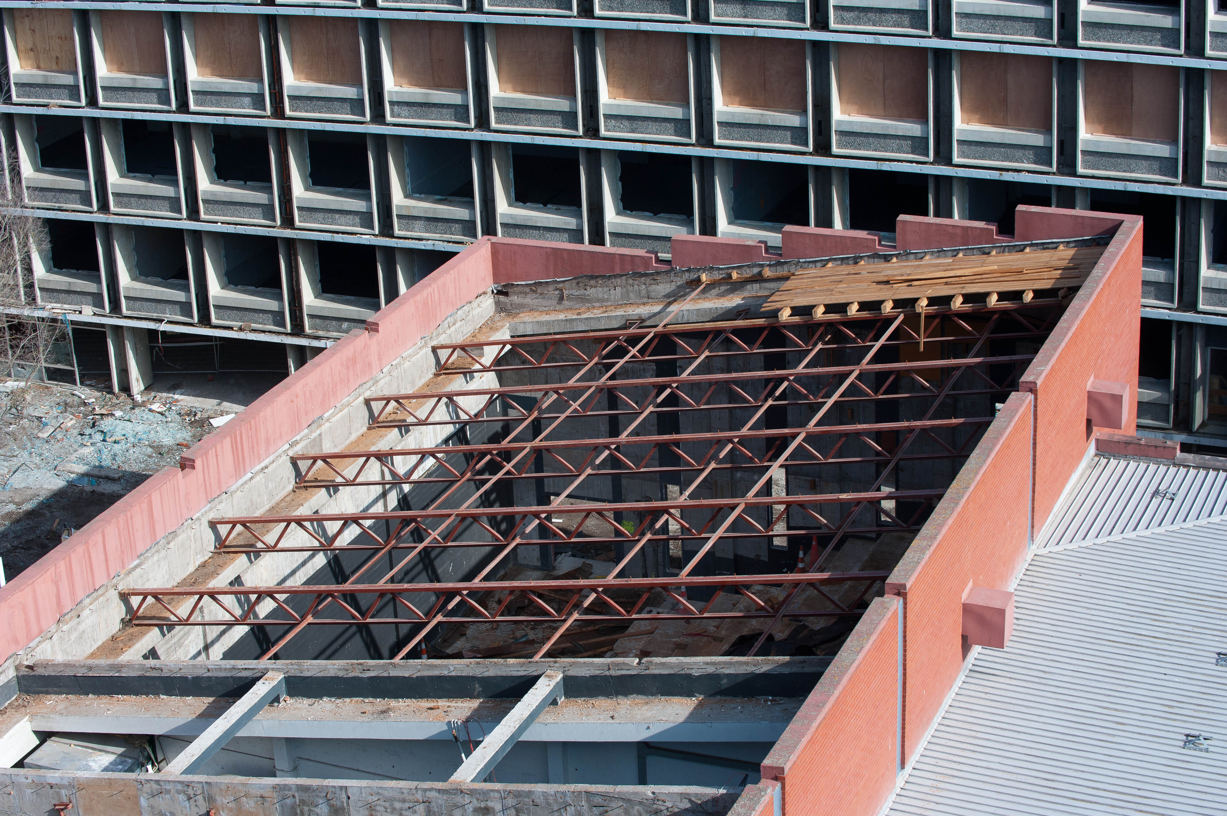 Hilgendorf Redevelopment 569