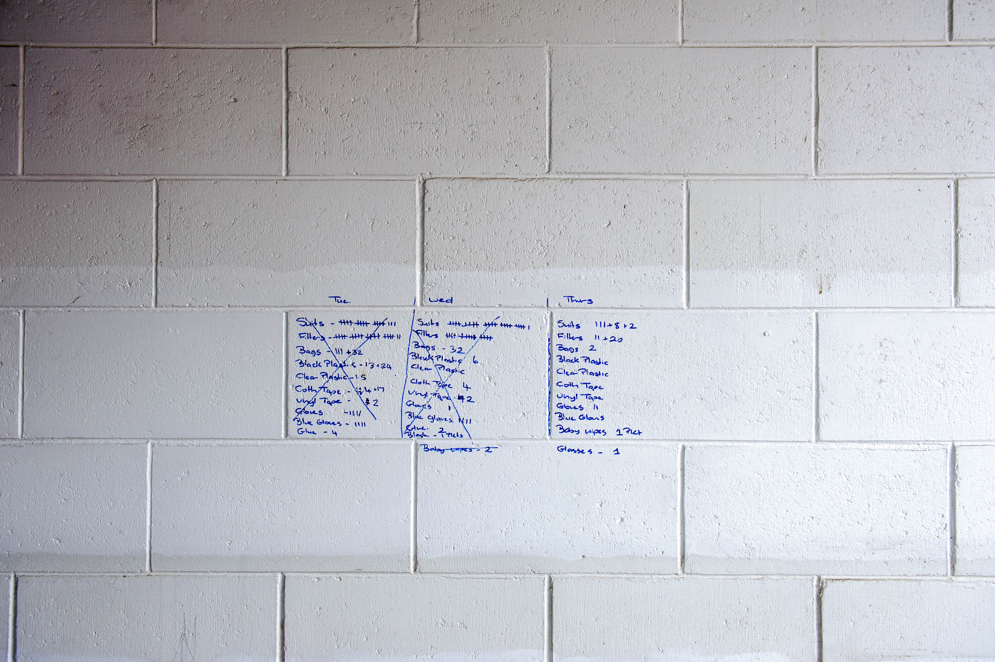 Hilgendorf Redevelopment 591