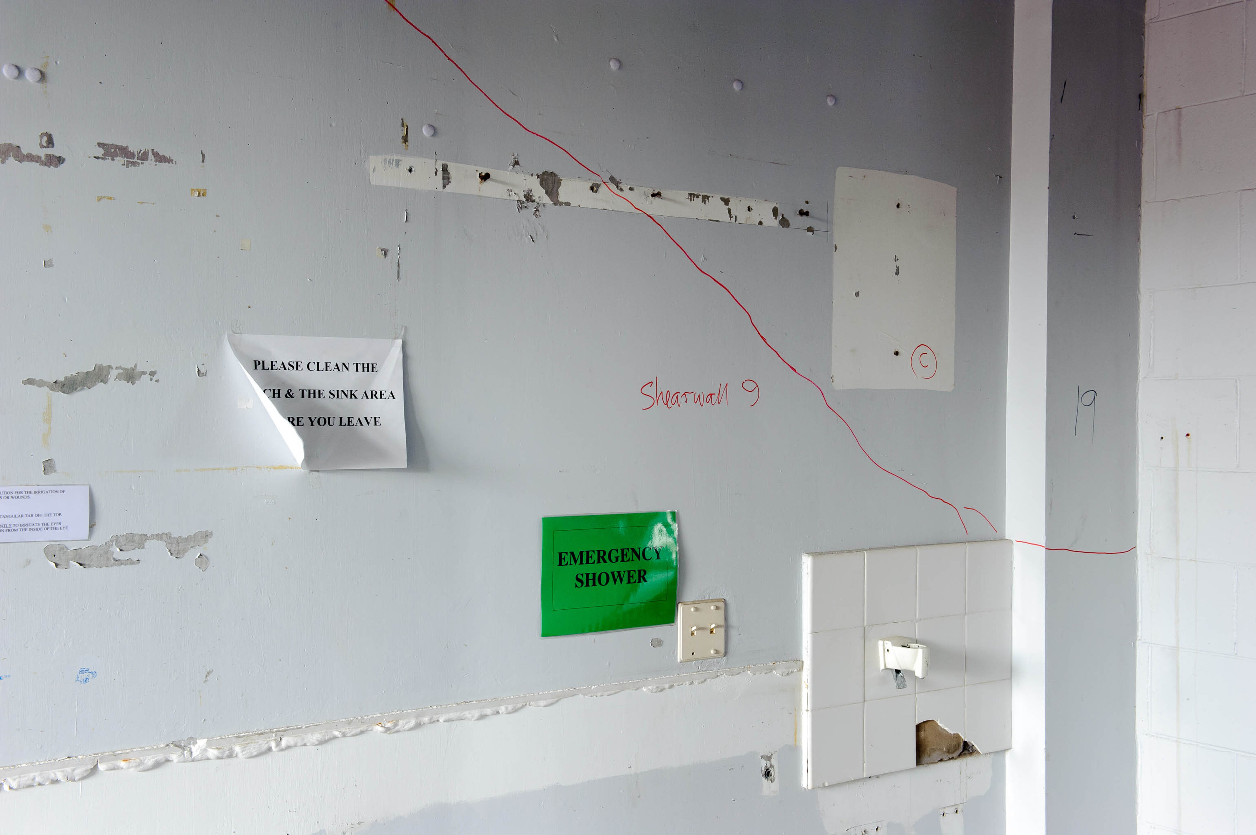 Hilgendorf Redevelopment 592