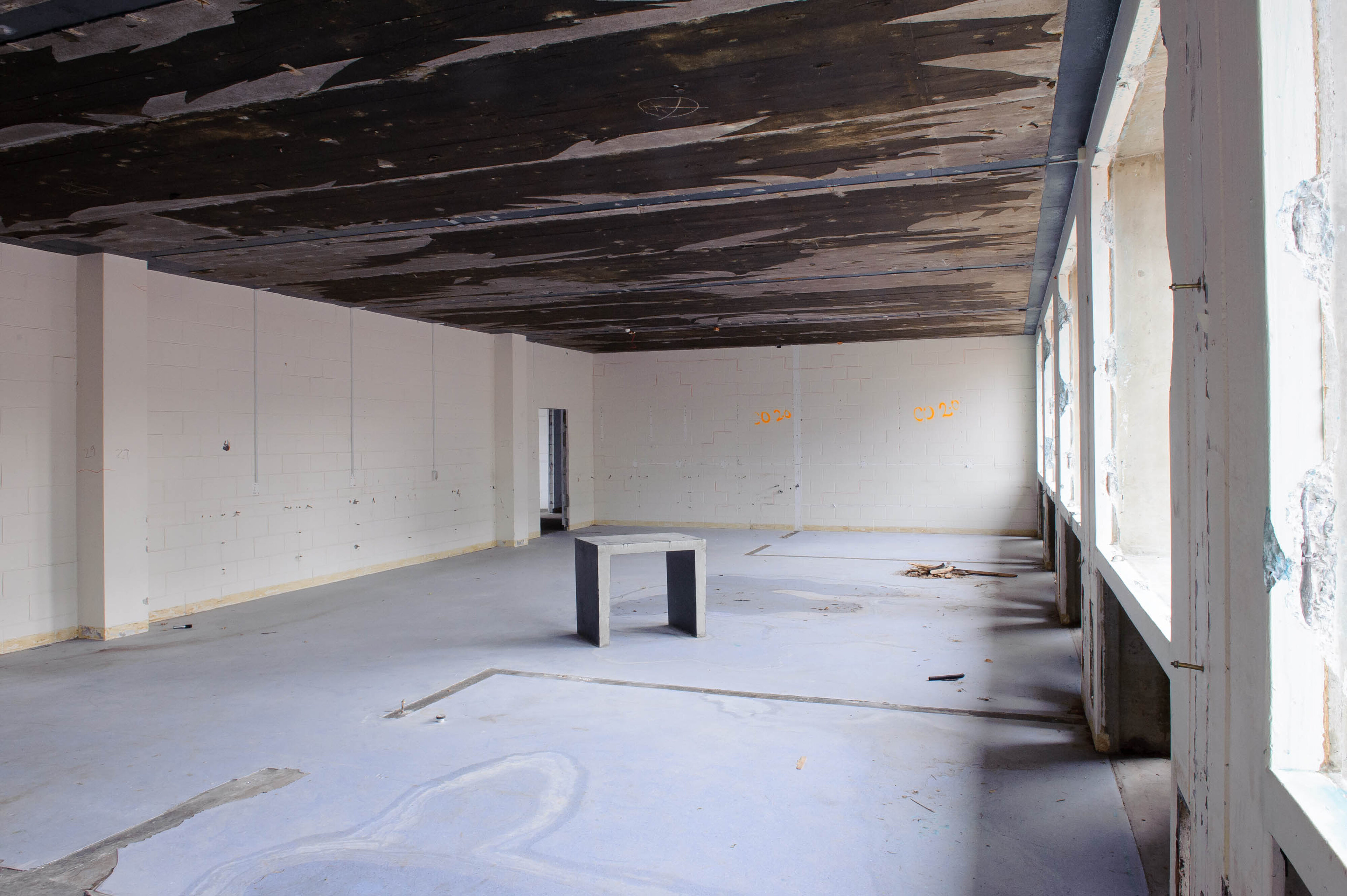 Hilgendorf Redevelopment 594