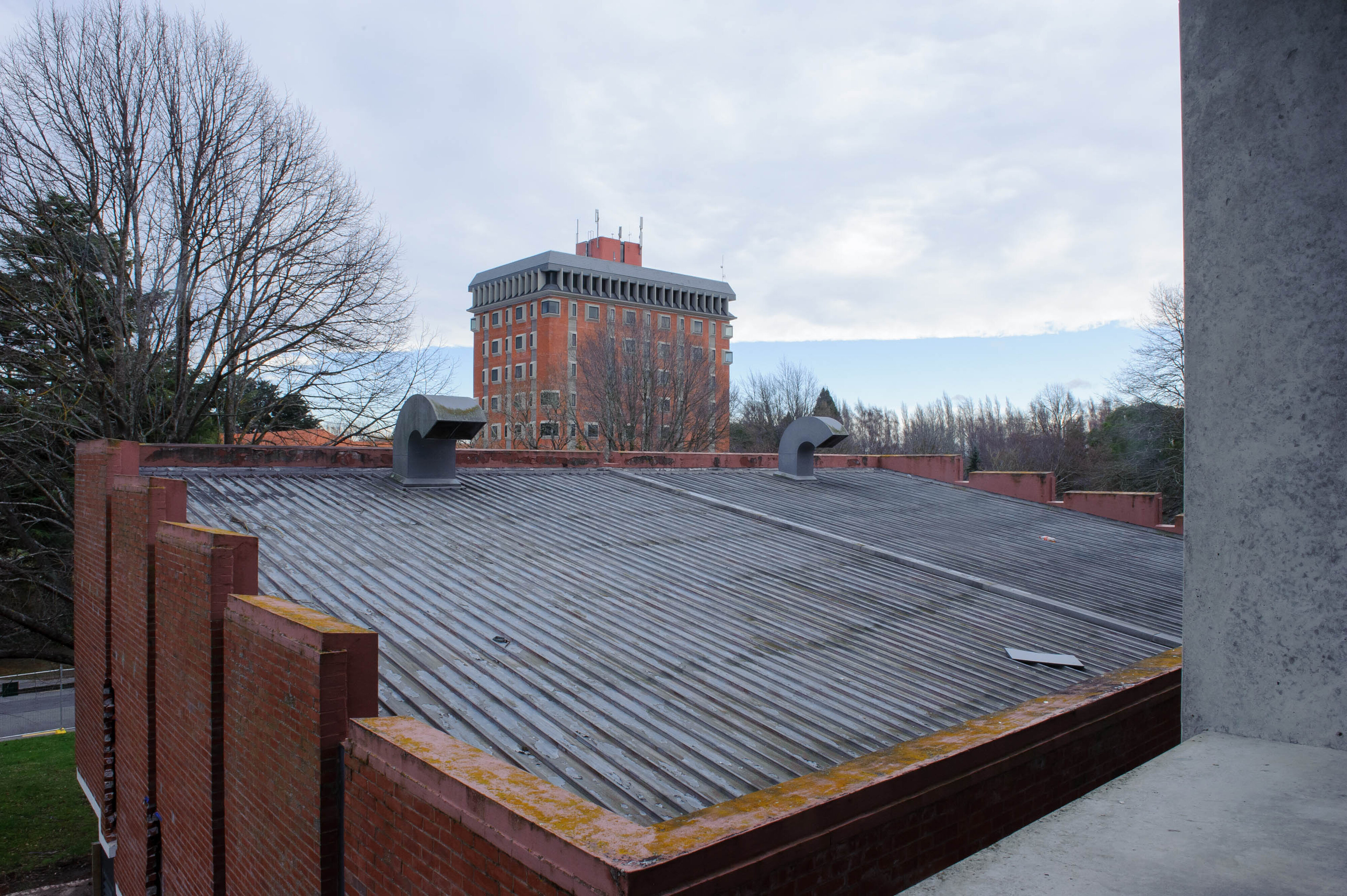 Hilgendorf Redevelopment 596