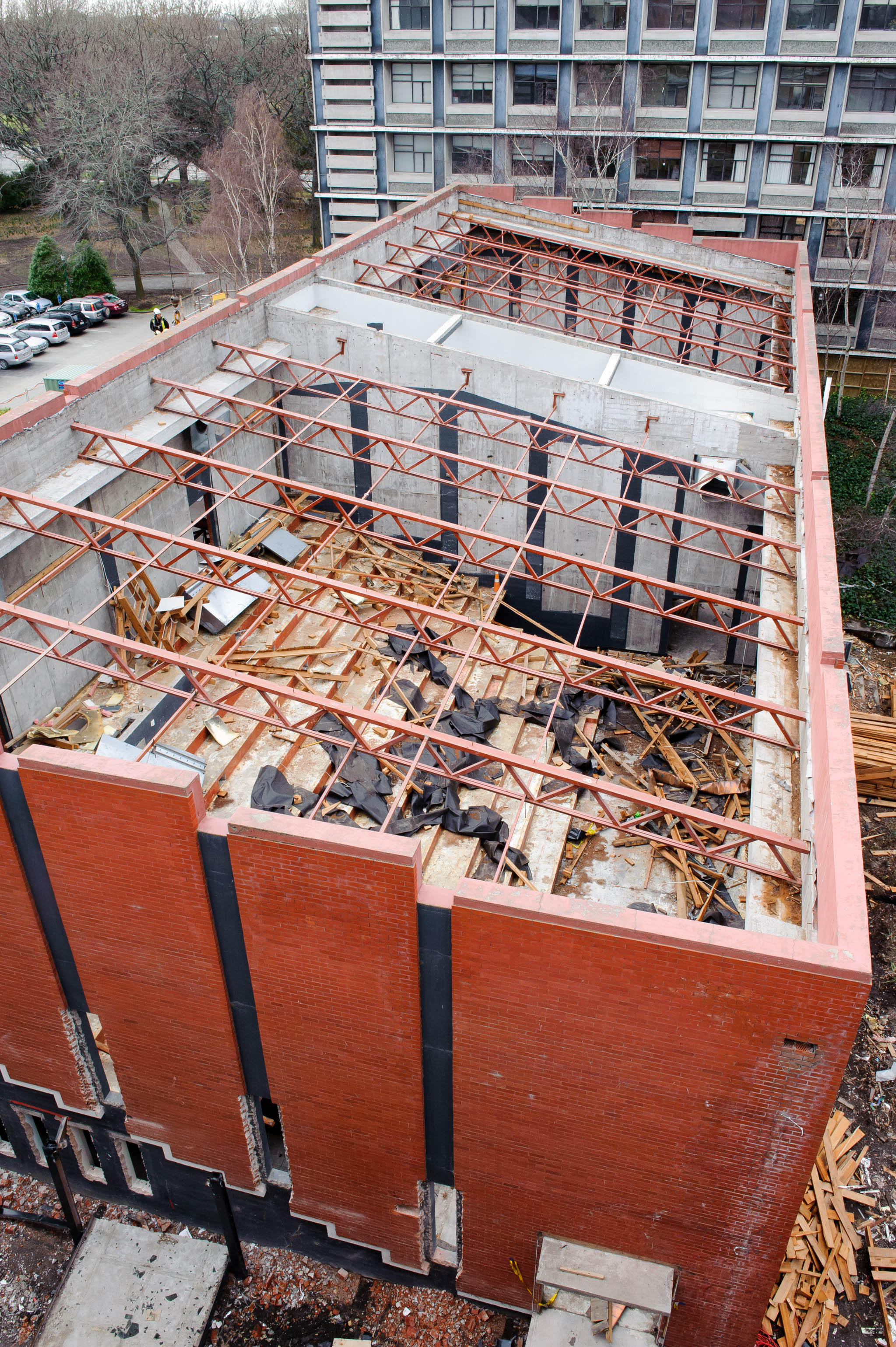 Hilgendorf Redevelopment 600