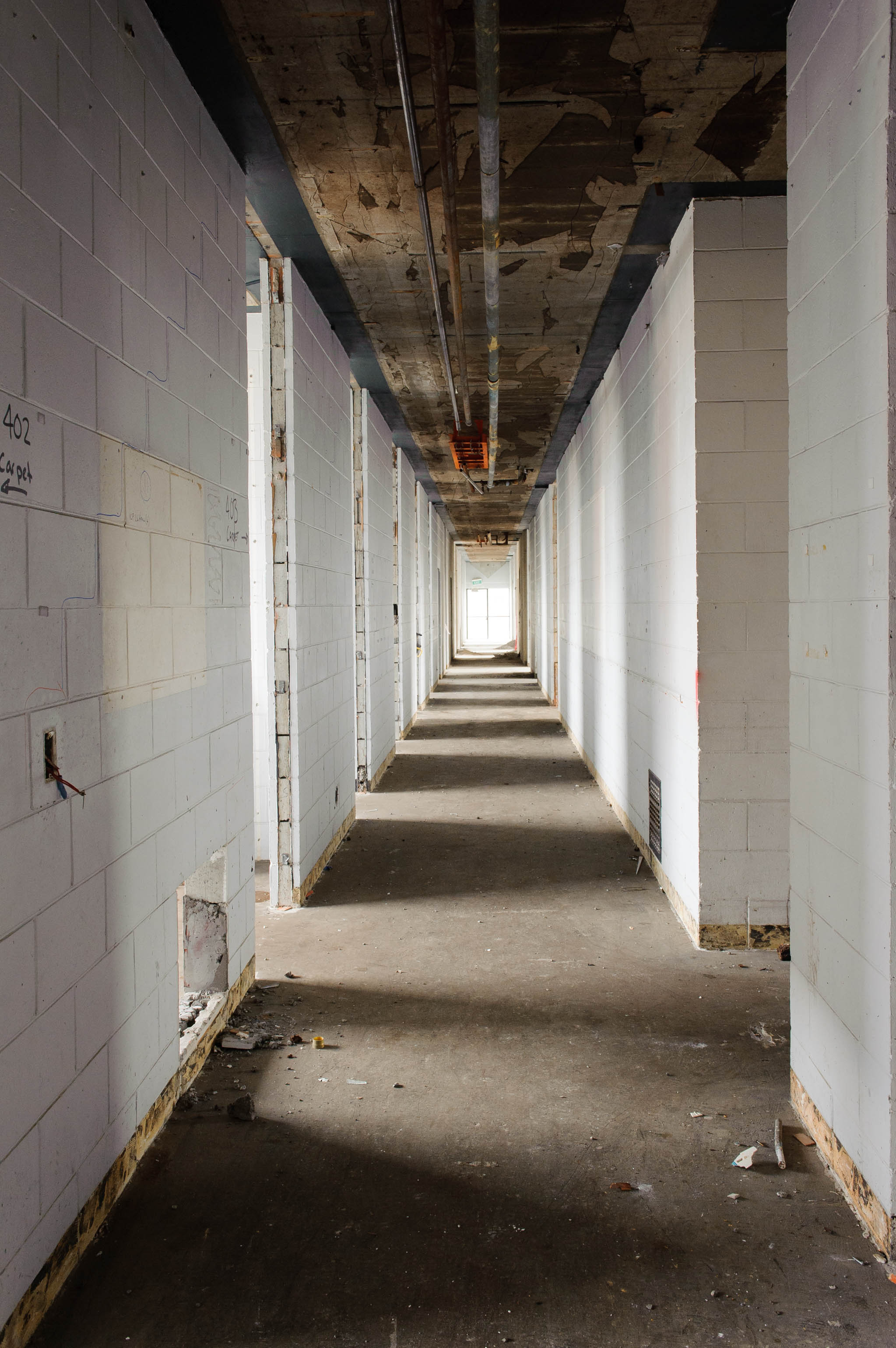 Hilgendorf Redevelopment 614